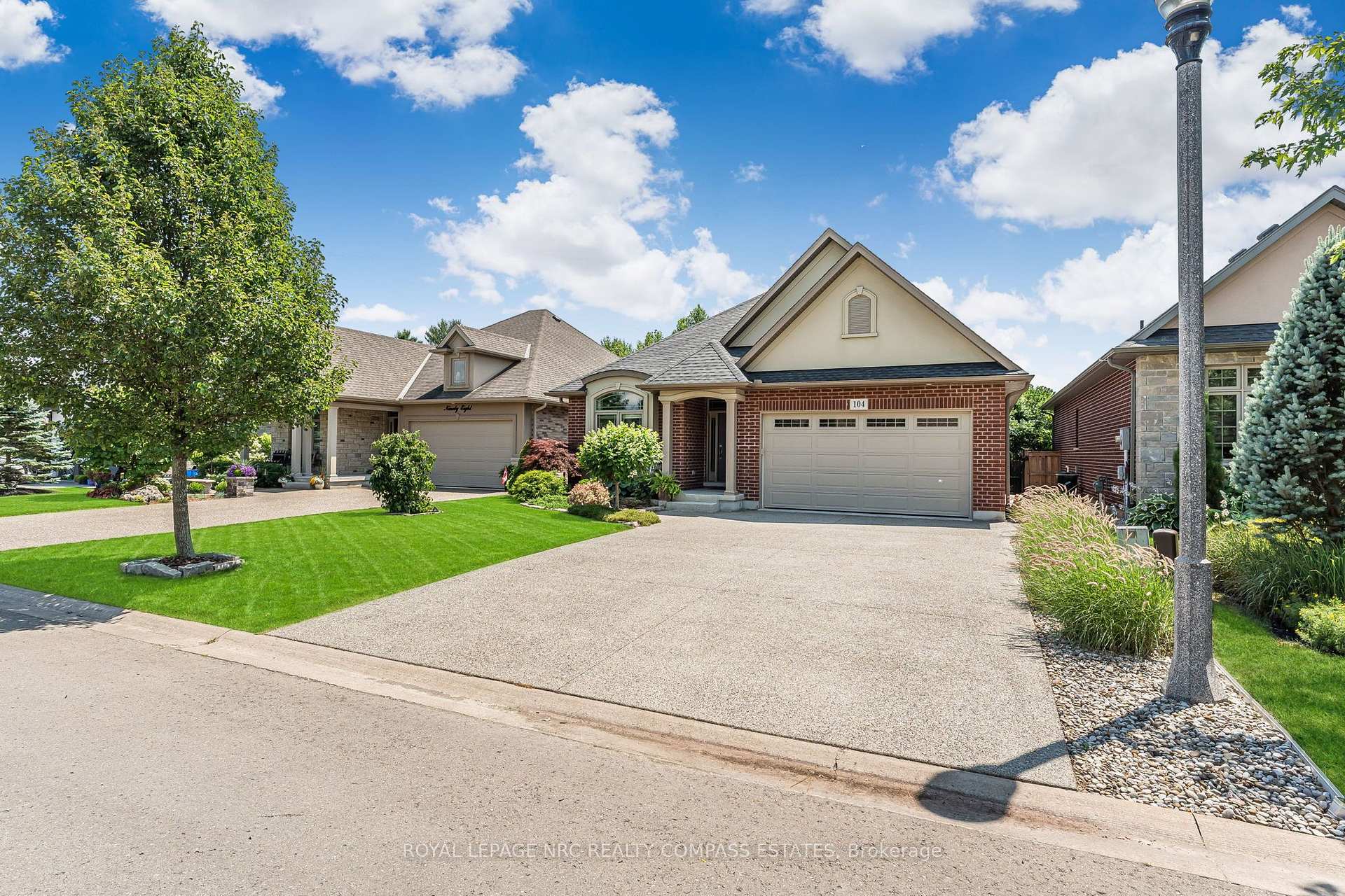 Photo of 104 Brookhaven Court