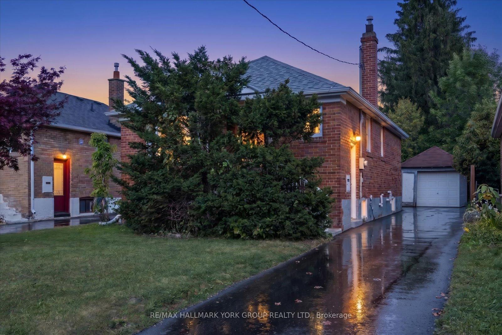 Photo of 45 Seventeenth Street