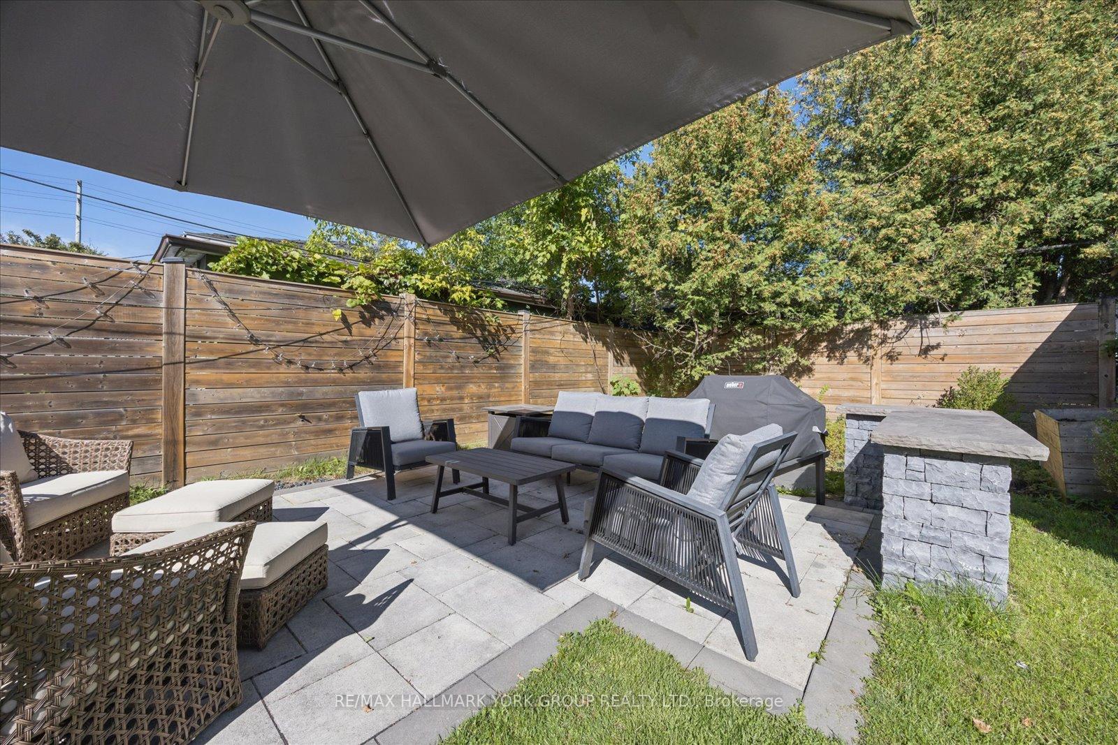 Photo 37 of 45 Seventeenth Street, Etobicoke, New Toronto — HOMEH