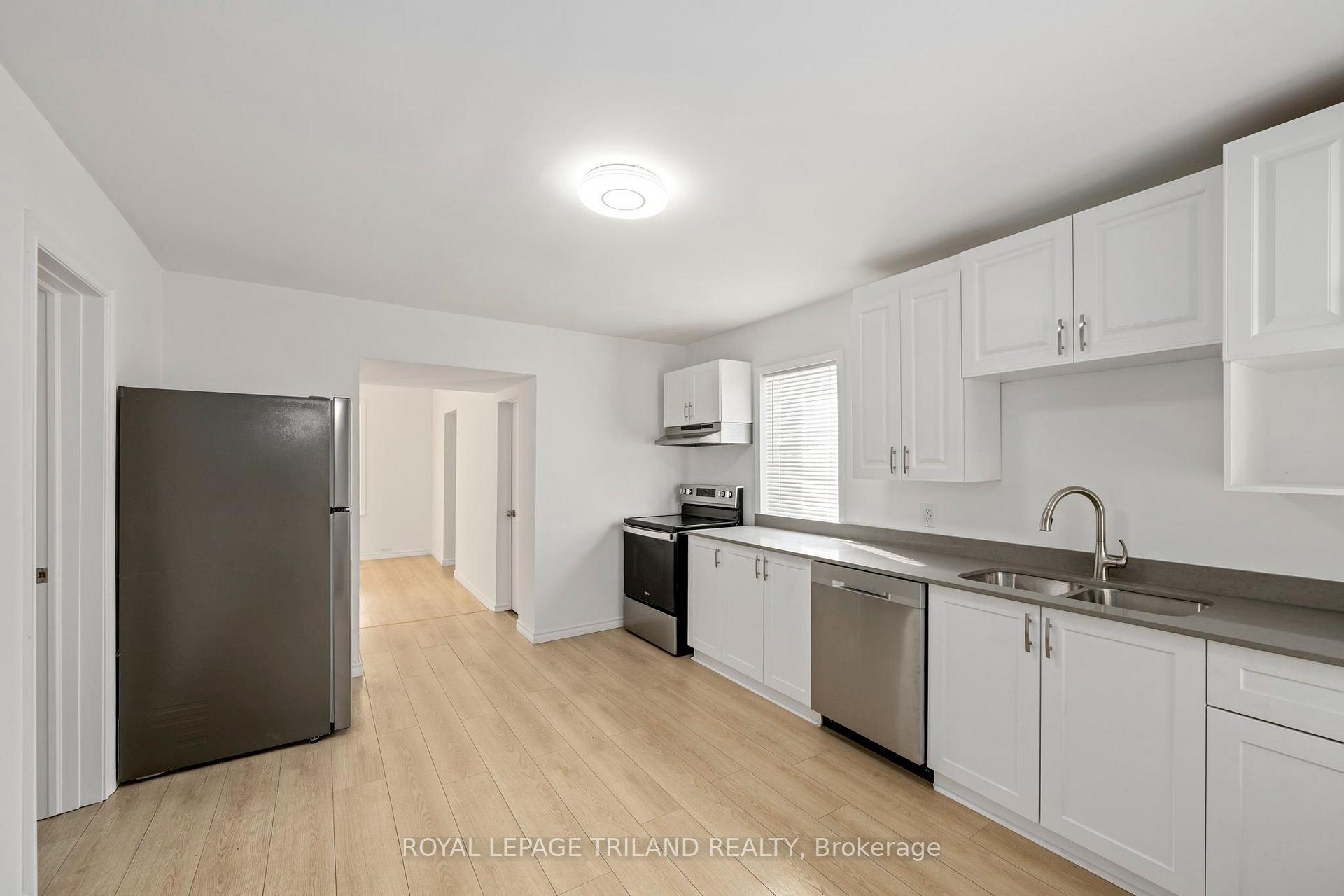 Photo of 97 William Street