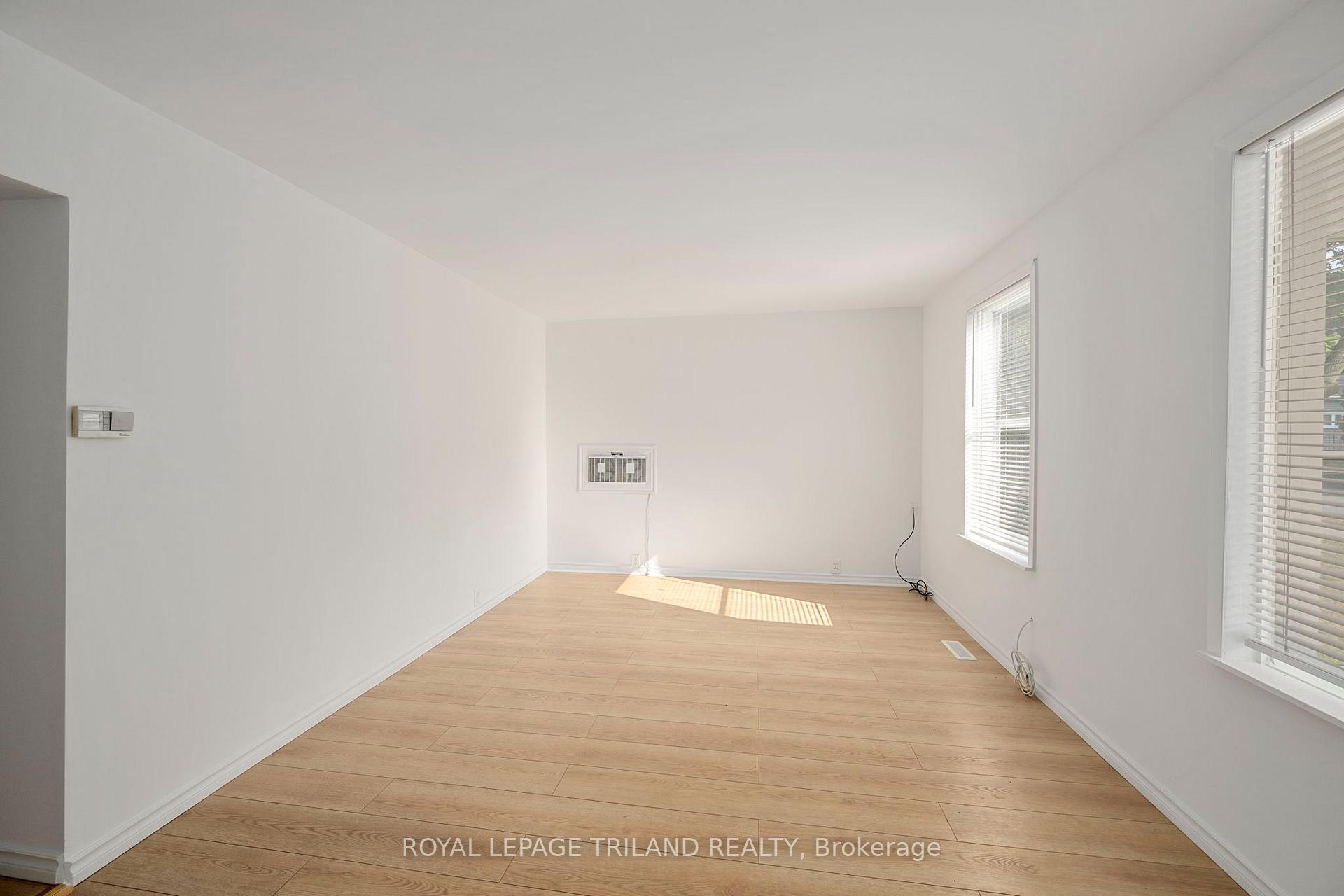 Photo 7 of 97 William Street, London, East K — HOMEH