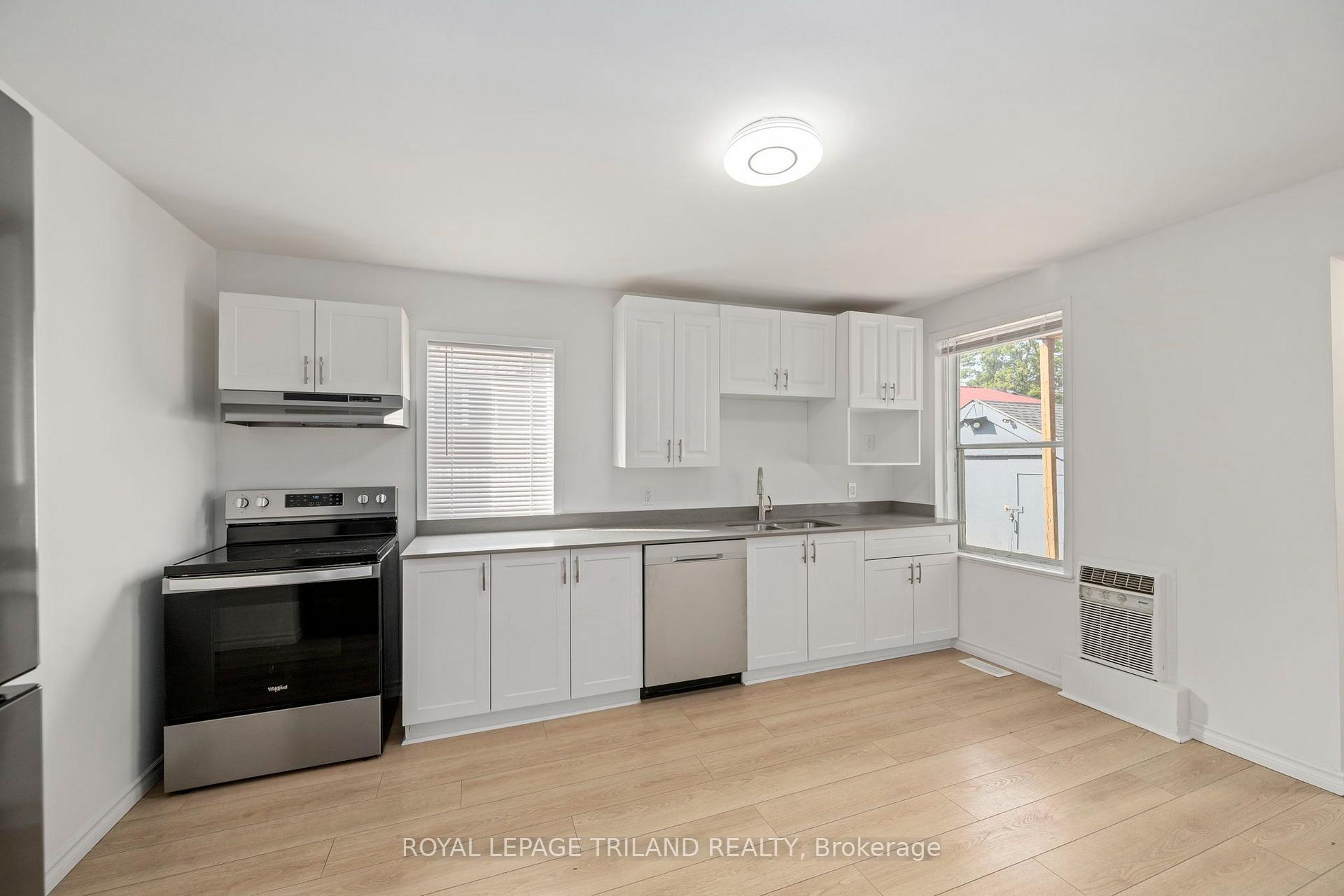 Photo 10 of 97 William Street, London, East K — HOMEH