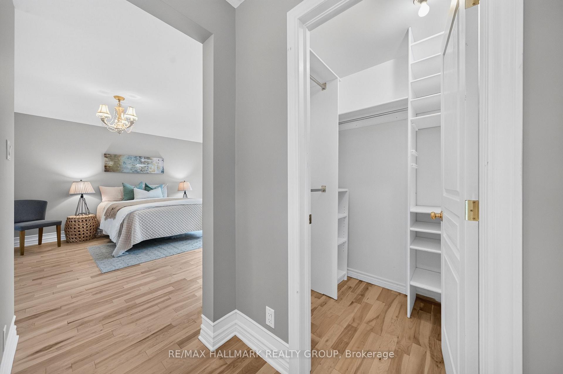 Photo 20 of 1608 Prince Of Wales Drive, Ottawa, Carleton Heights — HOMEH