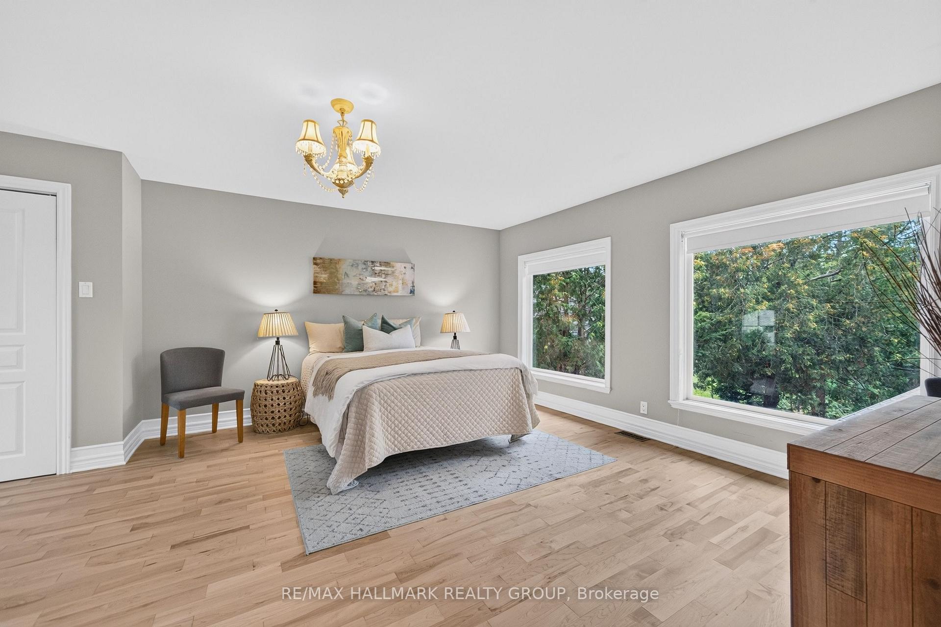 Photo 21 of 1608 Prince Of Wales Drive, Ottawa, Carleton Heights — HOMEH