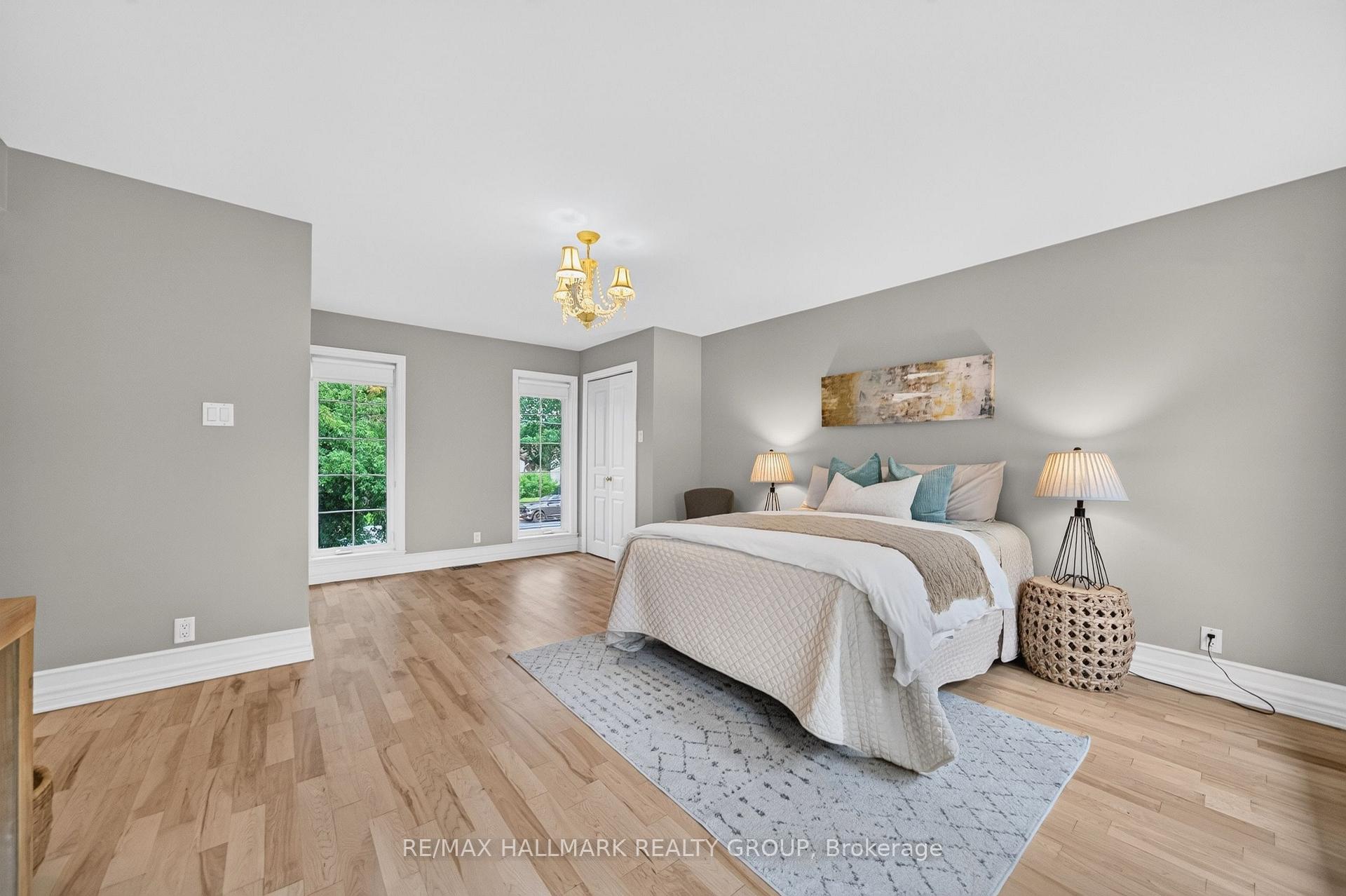 Photo 22 of 1608 Prince Of Wales Drive, Ottawa, Carleton Heights — HOMEH
