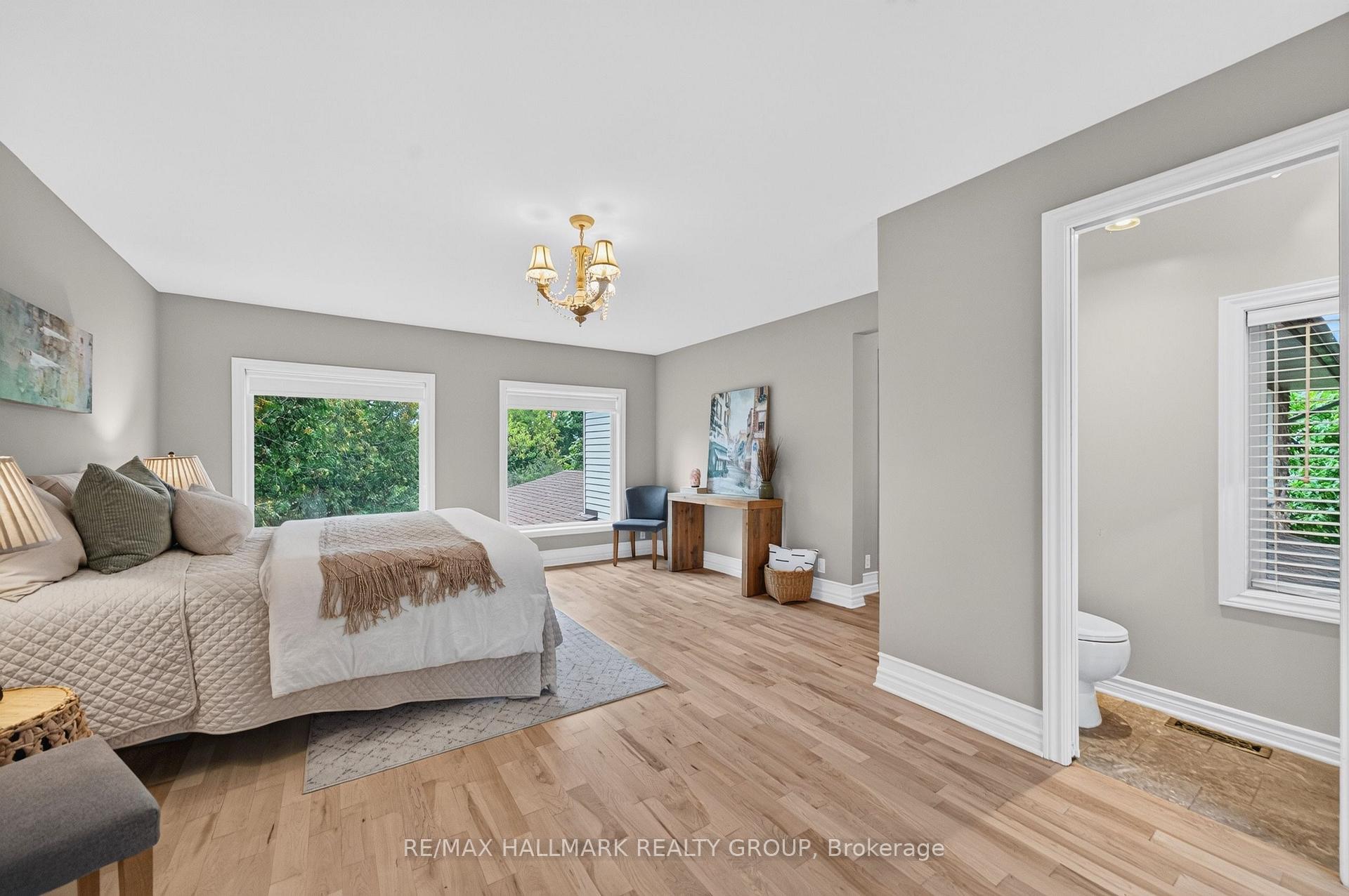 Photo 23 of 1608 Prince Of Wales Drive, Ottawa, Carleton Heights — HOMEH