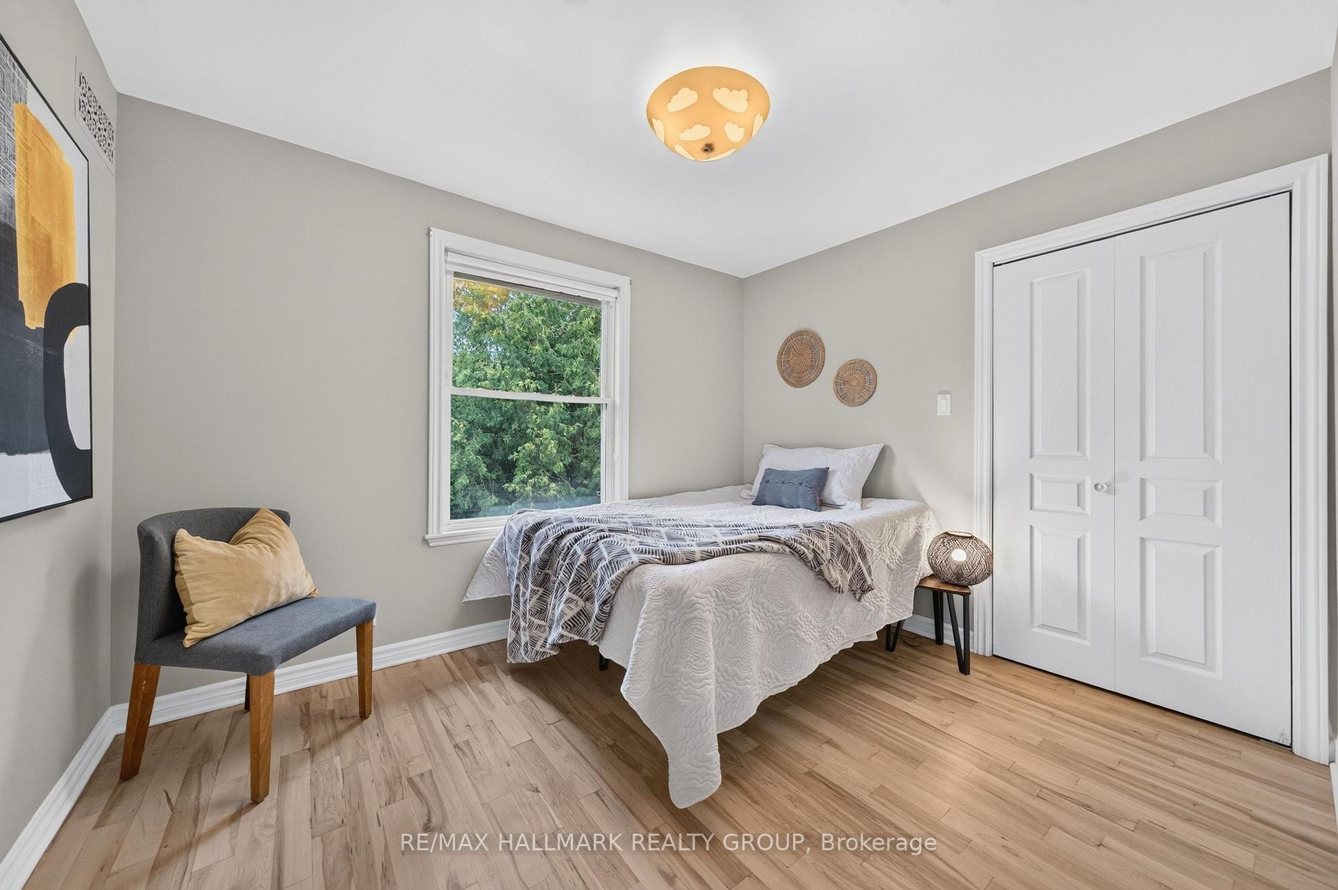 Photo 25 of 1608 Prince Of Wales Drive, Ottawa, Carleton Heights — HOMEH
