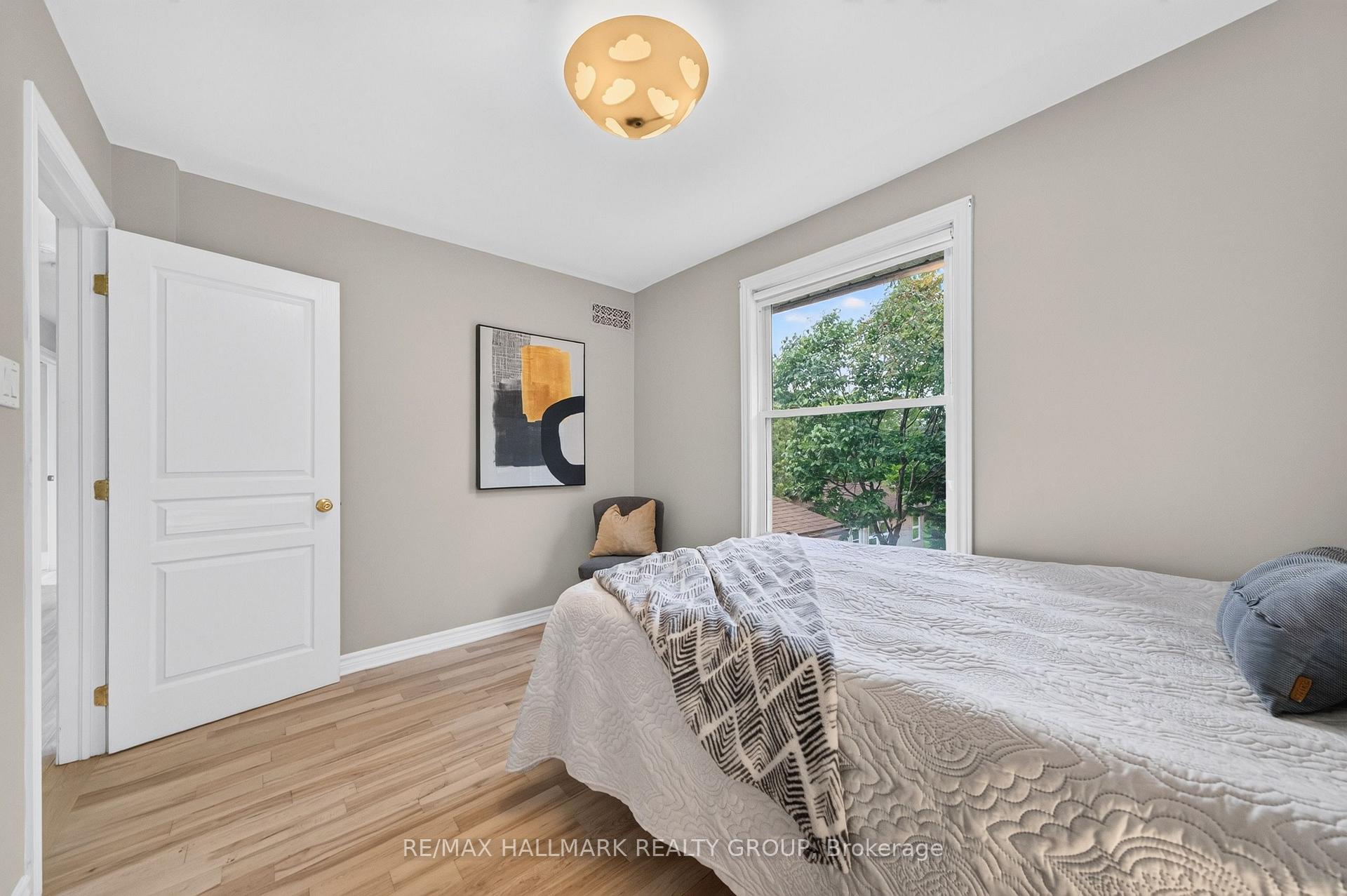 Photo 26 of 1608 Prince Of Wales Drive, Ottawa, Carleton Heights — HOMEH