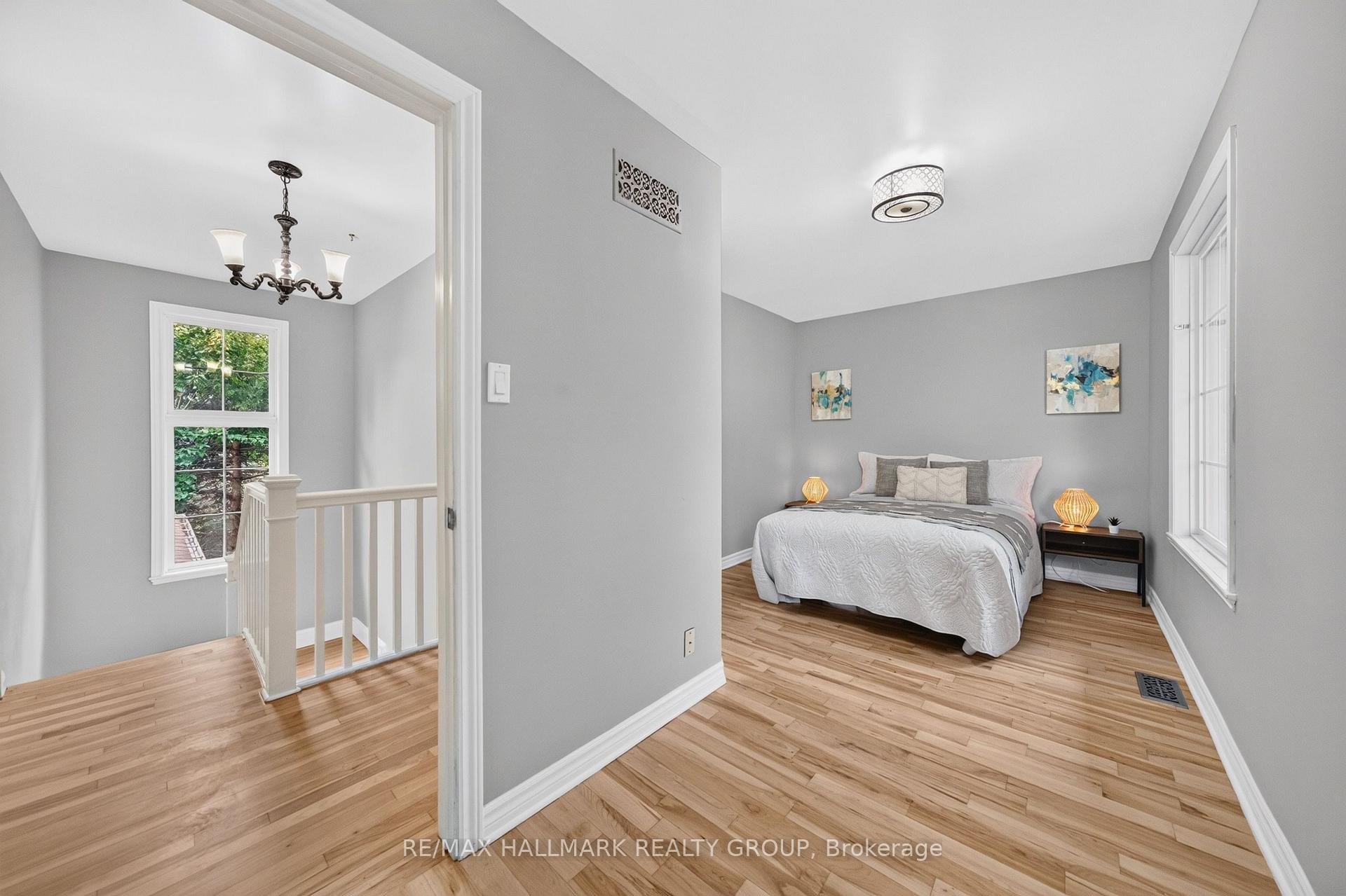 Photo 27 of 1608 Prince Of Wales Drive, Ottawa, Carleton Heights — HOMEH