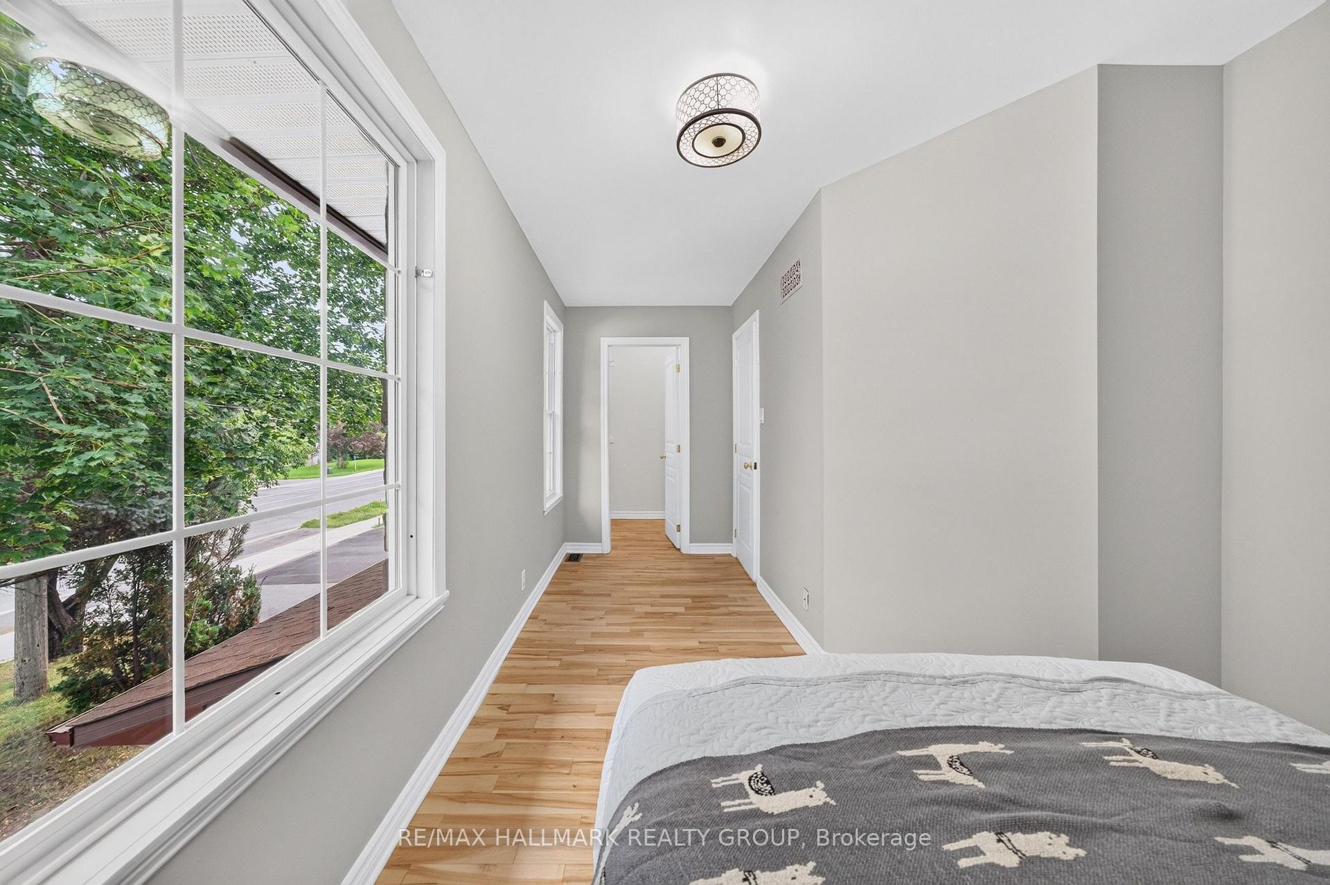 Photo 28 of 1608 Prince Of Wales Drive, Ottawa, Carleton Heights — HOMEH