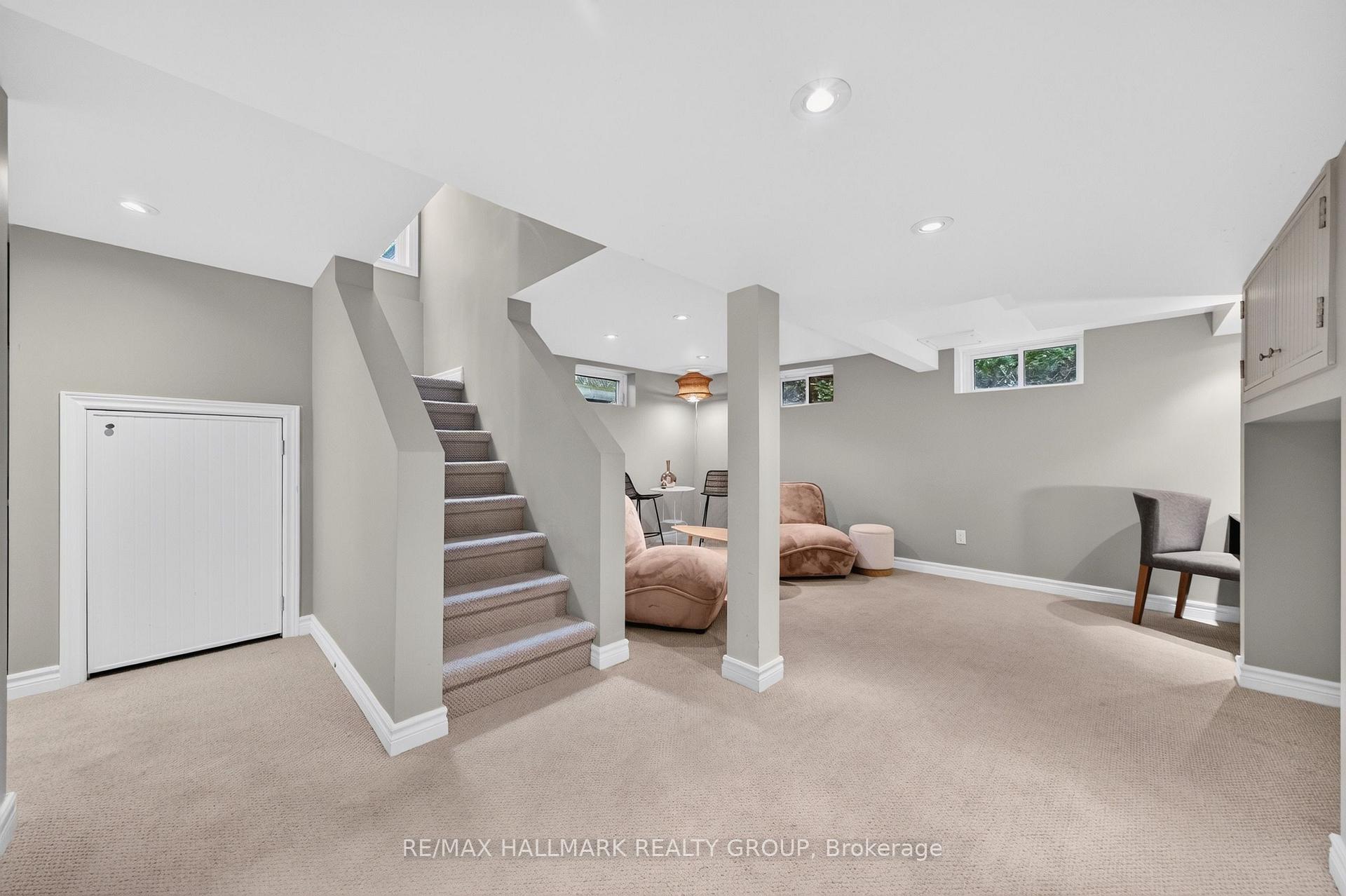 Photo 32 of 1608 Prince Of Wales Drive, Ottawa, Carleton Heights — HOMEH