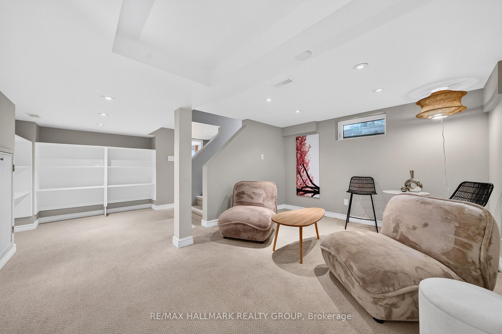 Photo 34 of 1608 Prince Of Wales Drive, Ottawa, Carleton Heights — HOMEH