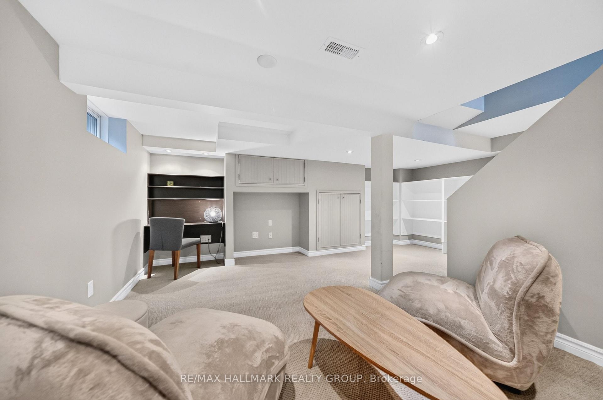 Photo 35 of 1608 Prince Of Wales Drive, Ottawa, Carleton Heights — HOMEH