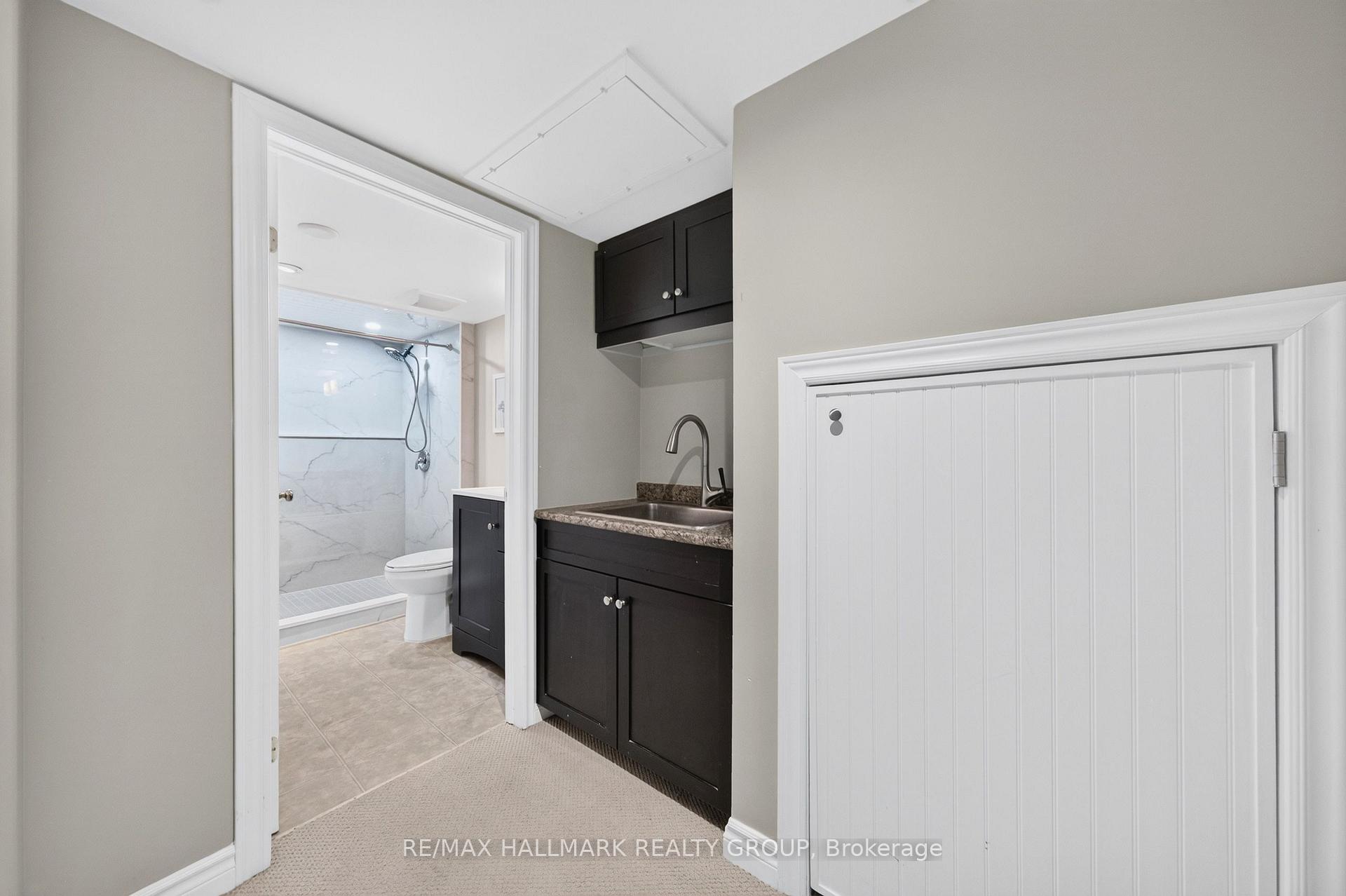 Photo 36 of 1608 Prince Of Wales Drive, Ottawa, Carleton Heights — HOMEH