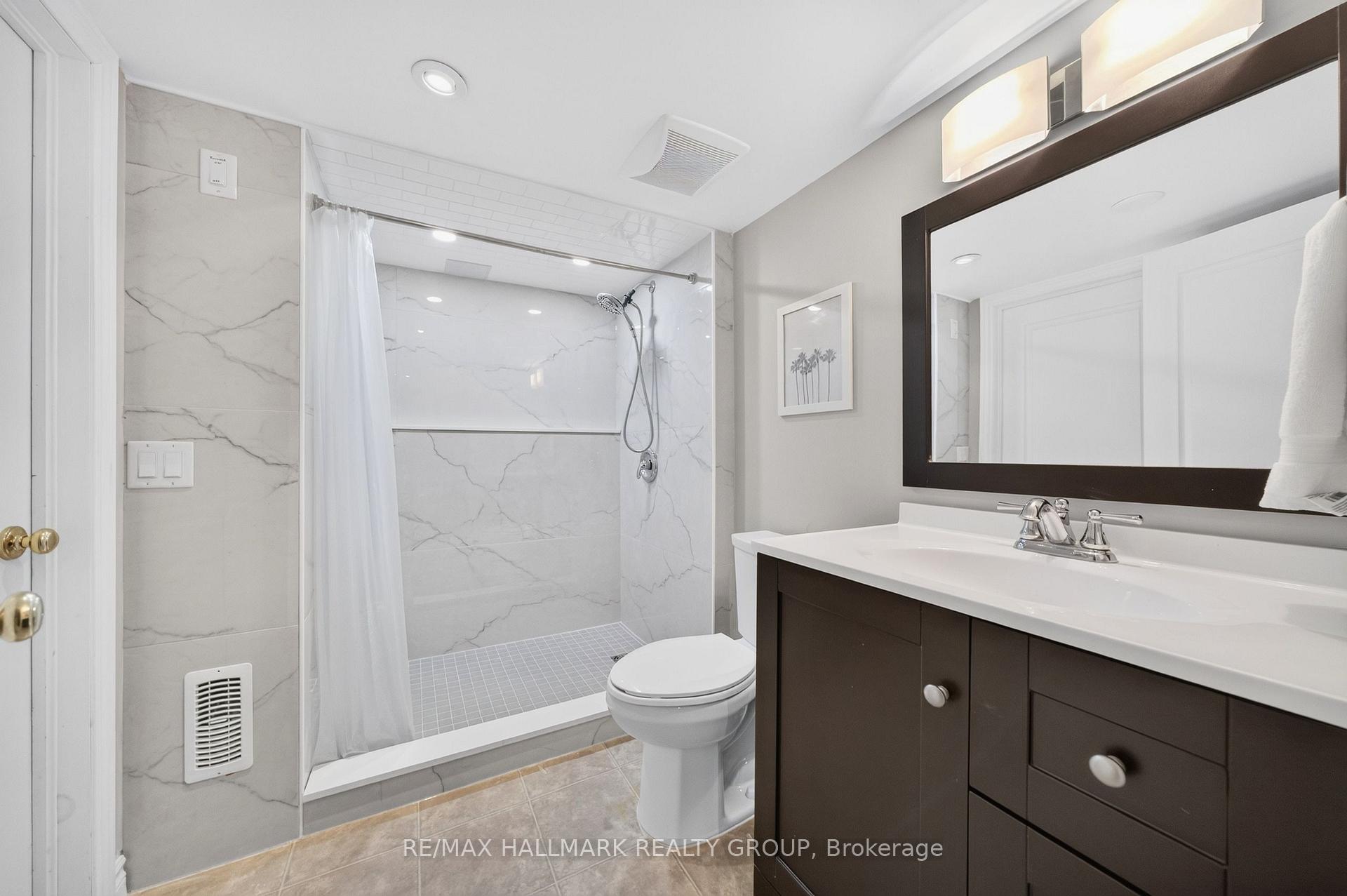 Photo 37 of 1608 Prince Of Wales Drive, Ottawa, Carleton Heights — HOMEH