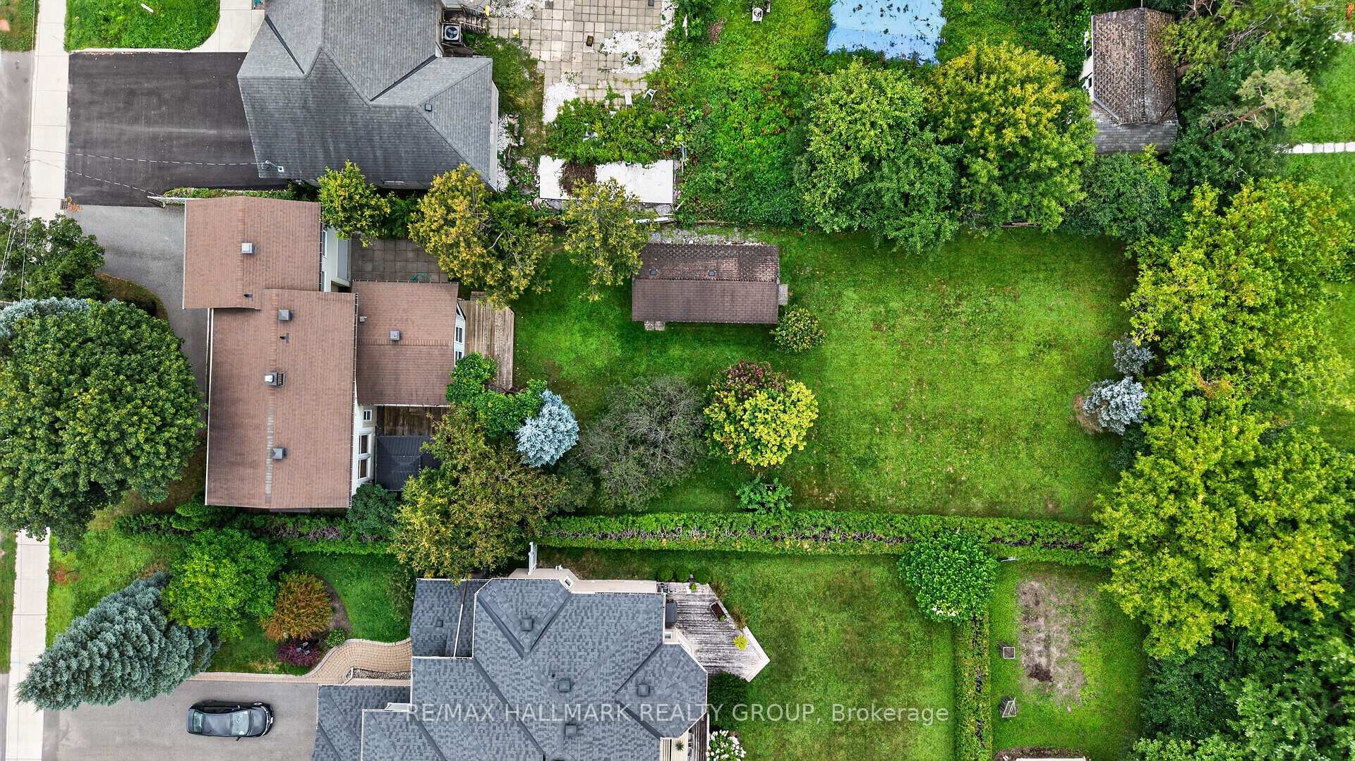 Photo 44 of 1608 Prince Of Wales Drive, Ottawa, Carleton Heights — HOMEH