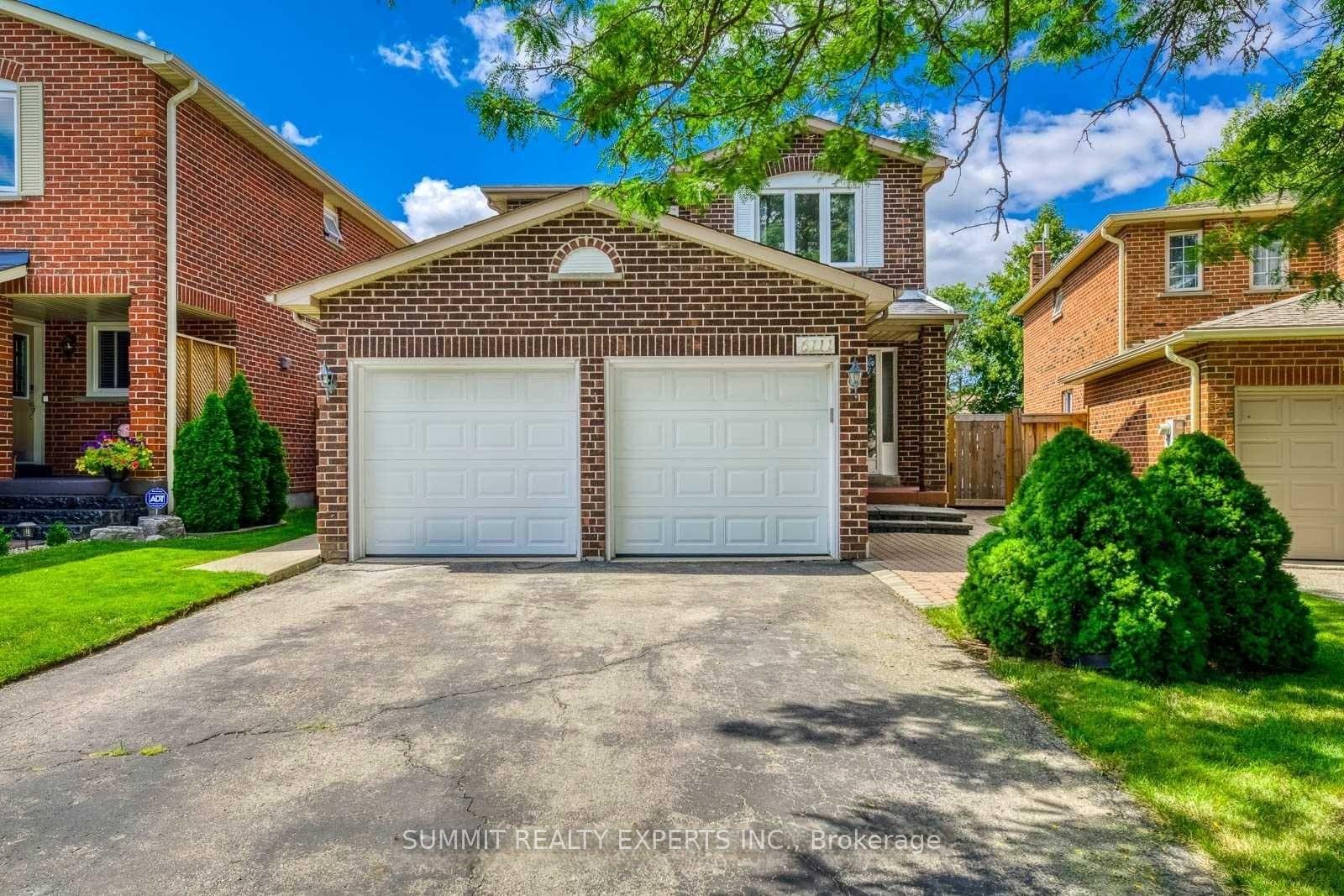 Photo of 6111 Camgreen Circle