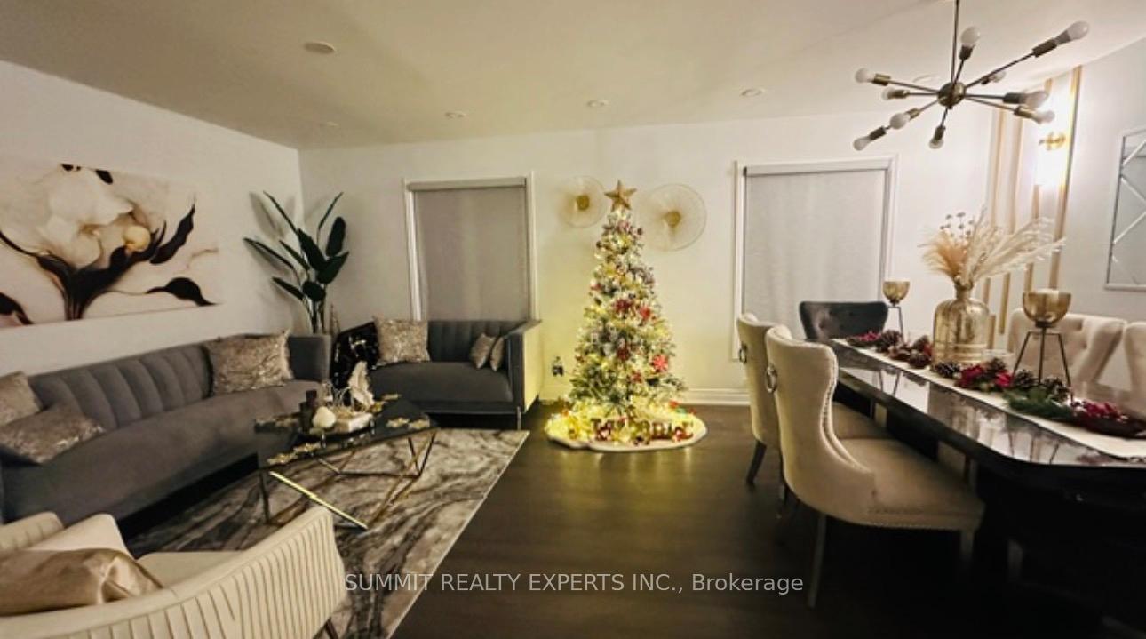 Photo 2 of 6111 Camgreen Circle, Mississauga, East Credit — HOMEH