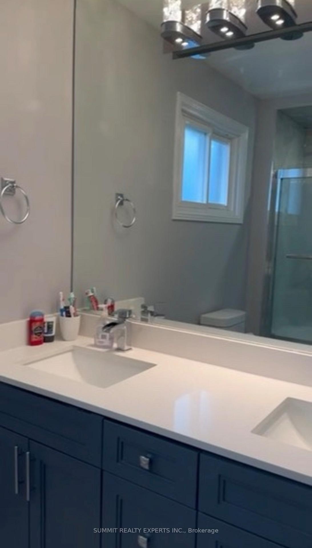 Photo 19 of 6111 Camgreen Circle, Mississauga, East Credit — HOMEH