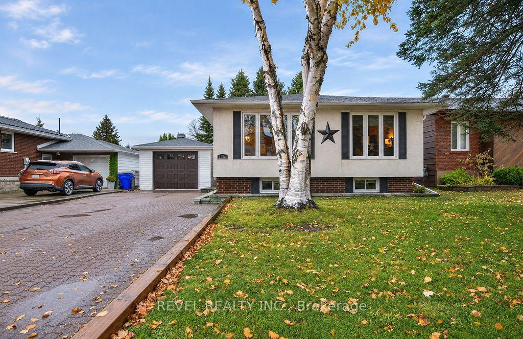 Photo of 1136 Greeningdon Drive