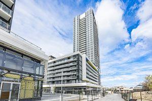 Photo of Unit 315, 50 O'Neill Road