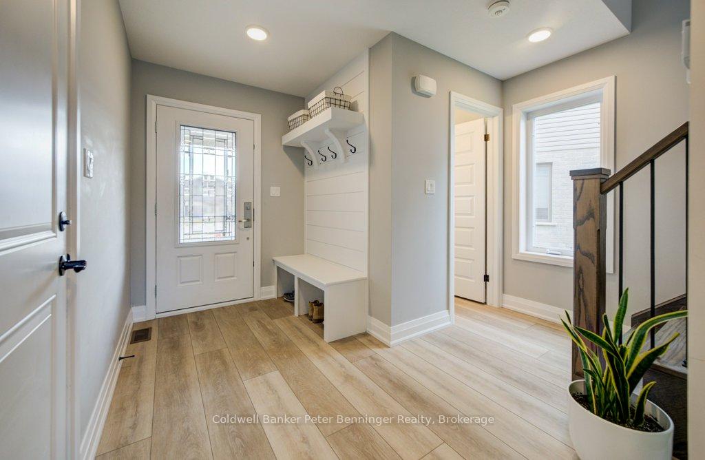 Photo 7 of 126 Second Street, Brockton — HOMEH