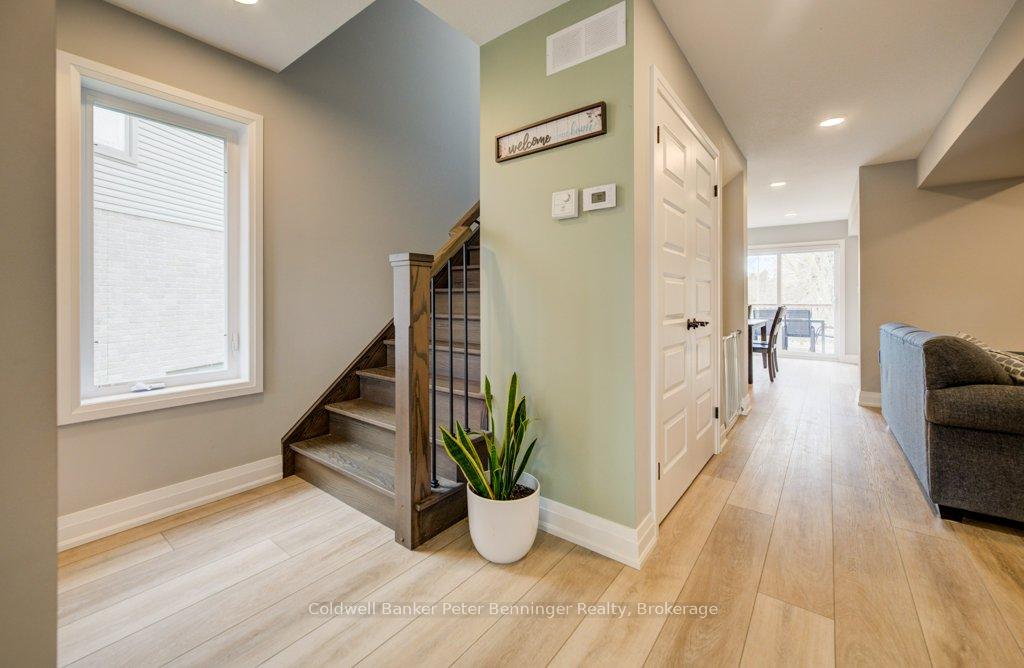 Photo 8 of 126 Second Street, Brockton — HOMEH