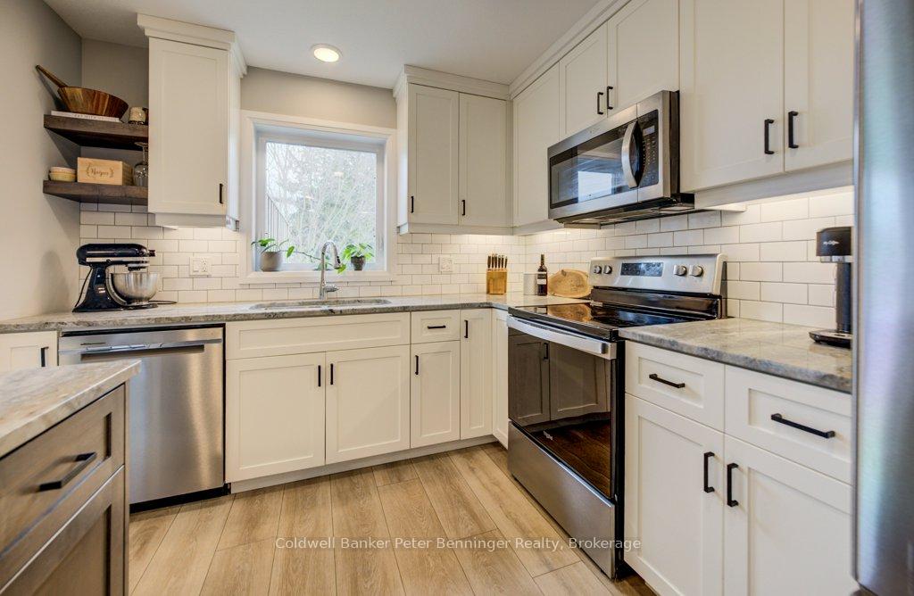 Photo 11 of 126 Second Street, Brockton — HOMEH
