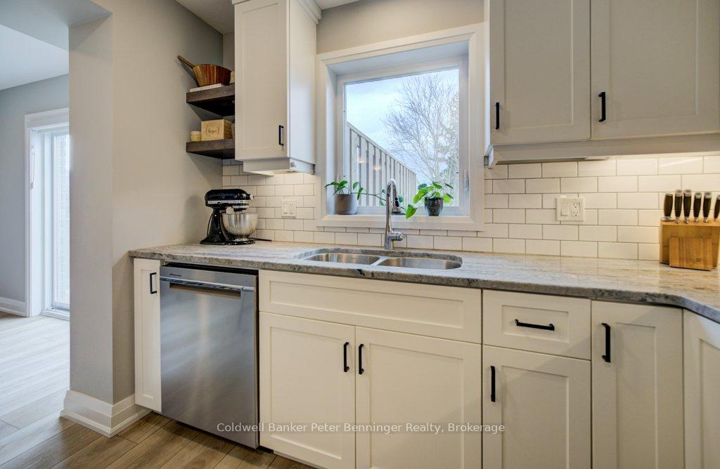 Photo 13 of 126 Second Street, Brockton — HOMEH
