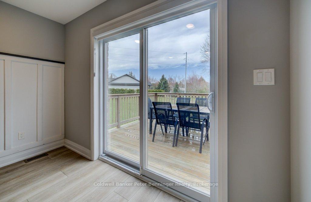 Photo 20 of 126 Second Street, Brockton — HOMEH
