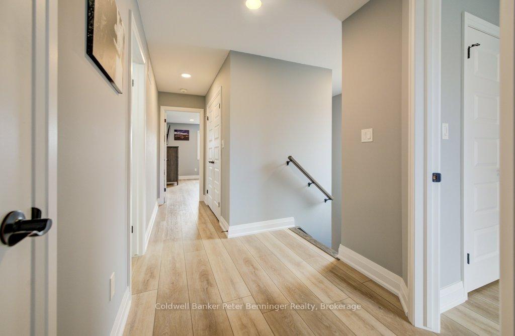 Photo 26 of 126 Second Street, Brockton — HOMEH