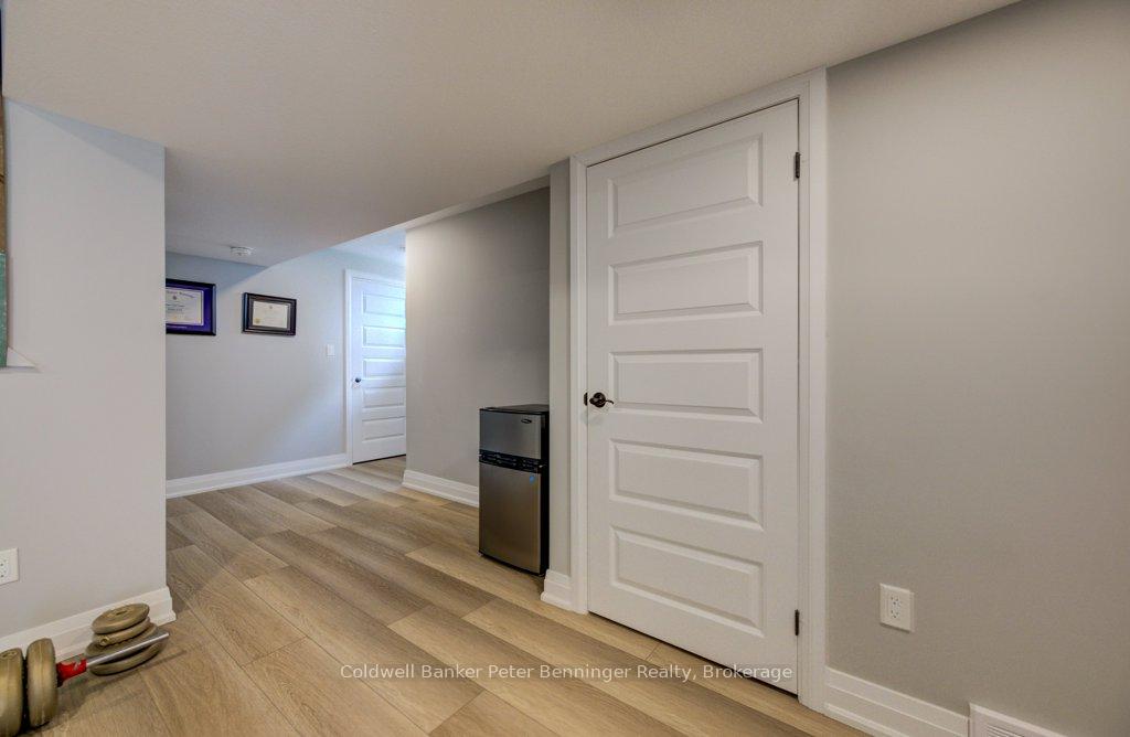Photo 36 of 126 Second Street, Brockton — HOMEH