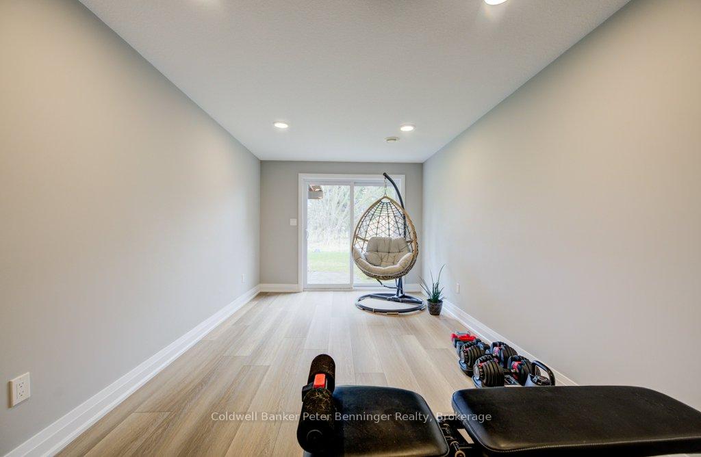 Photo 37 of 126 Second Street, Brockton — HOMEH