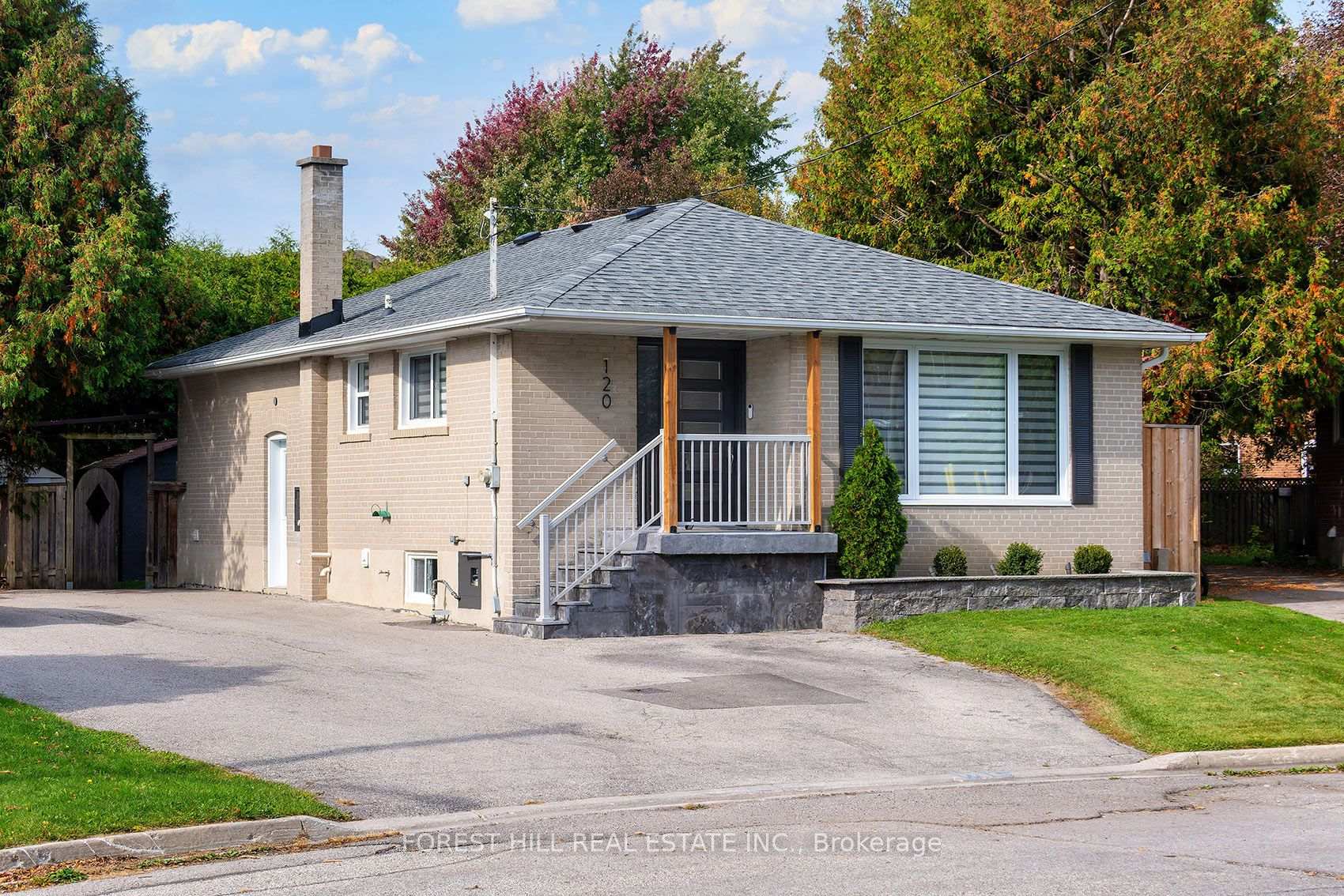 Photo of 120 Cherrywood Drive