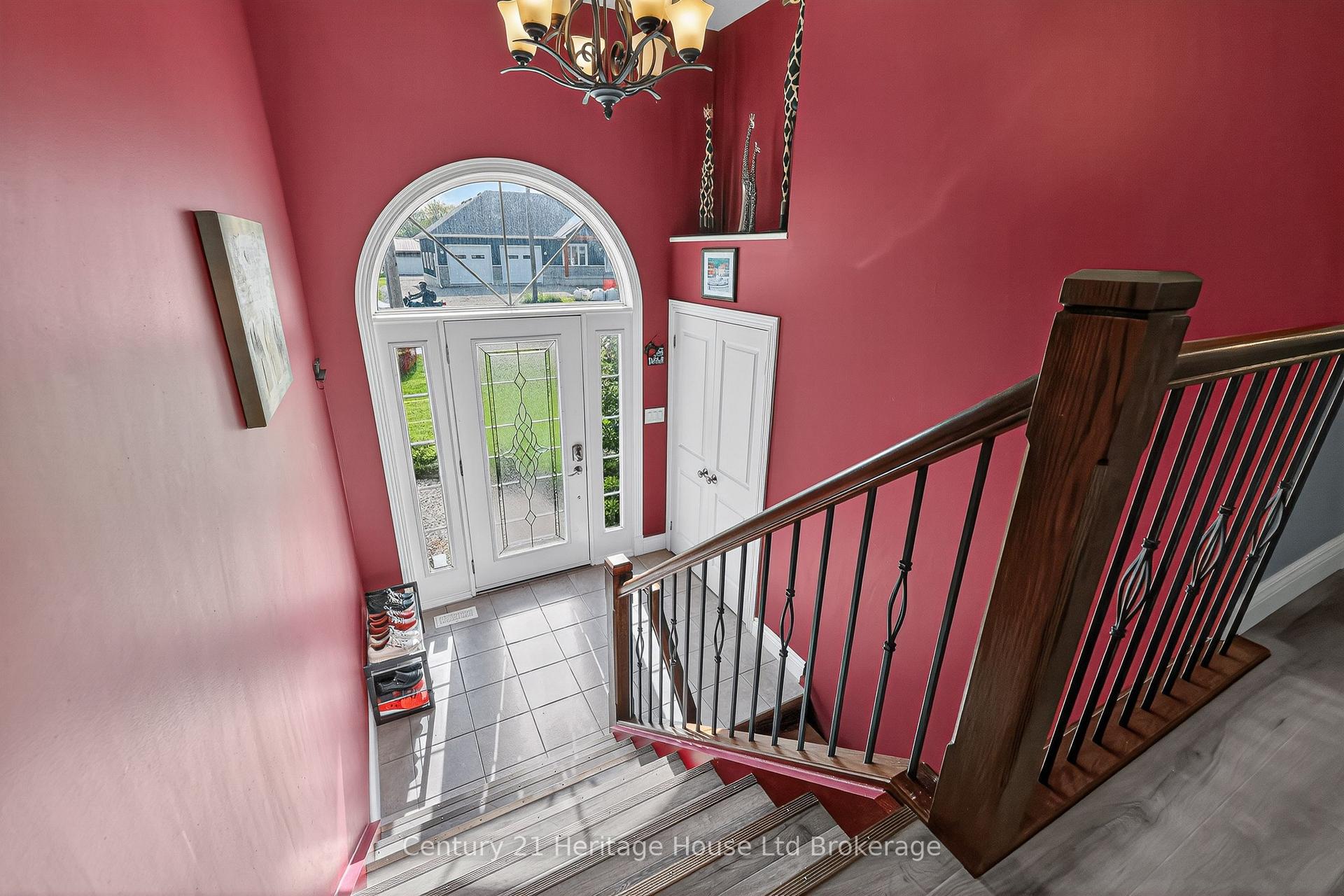 Photo 11 of 9 West Street N, Norwich, Springford — HOMEH