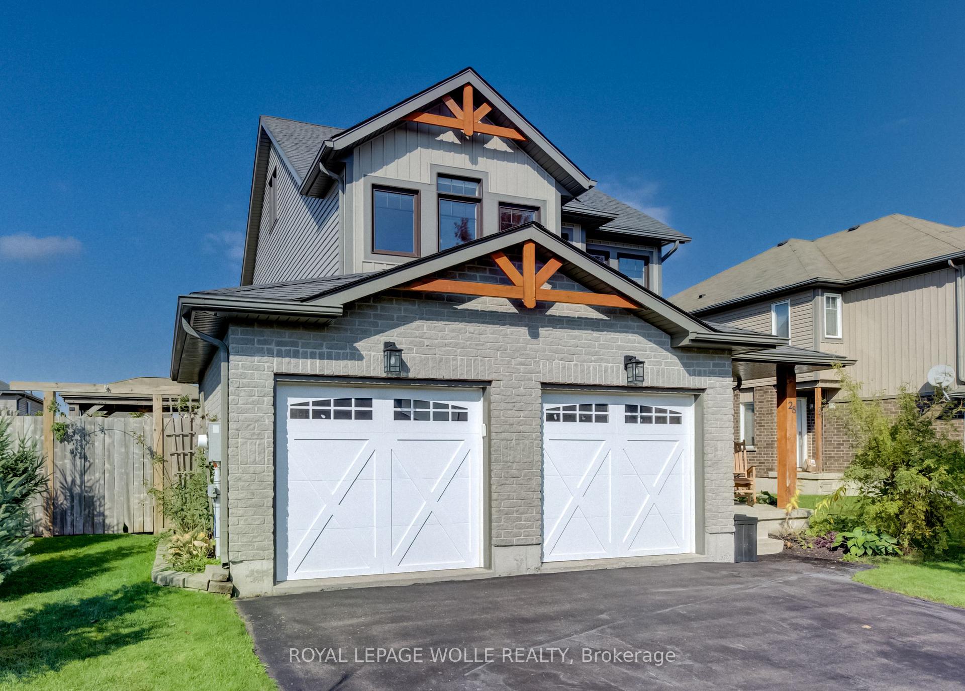 Photo 2 of 28 Green Street, Mapleton, Rural Mapleton — HOMEH