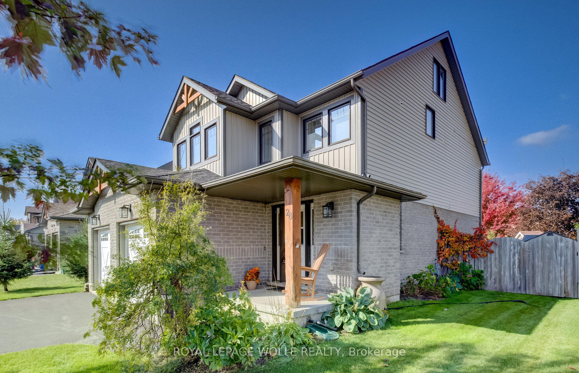 Photo 3 of 28 Green Street, Mapleton, Rural Mapleton — HOMEH
