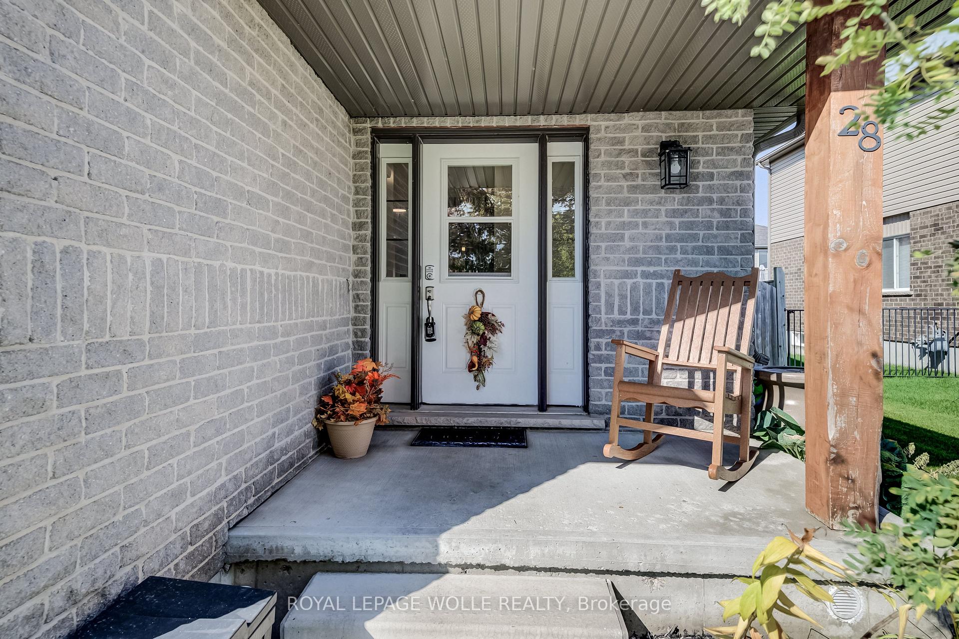 Photo 4 of 28 Green Street, Mapleton, Rural Mapleton — HOMEH