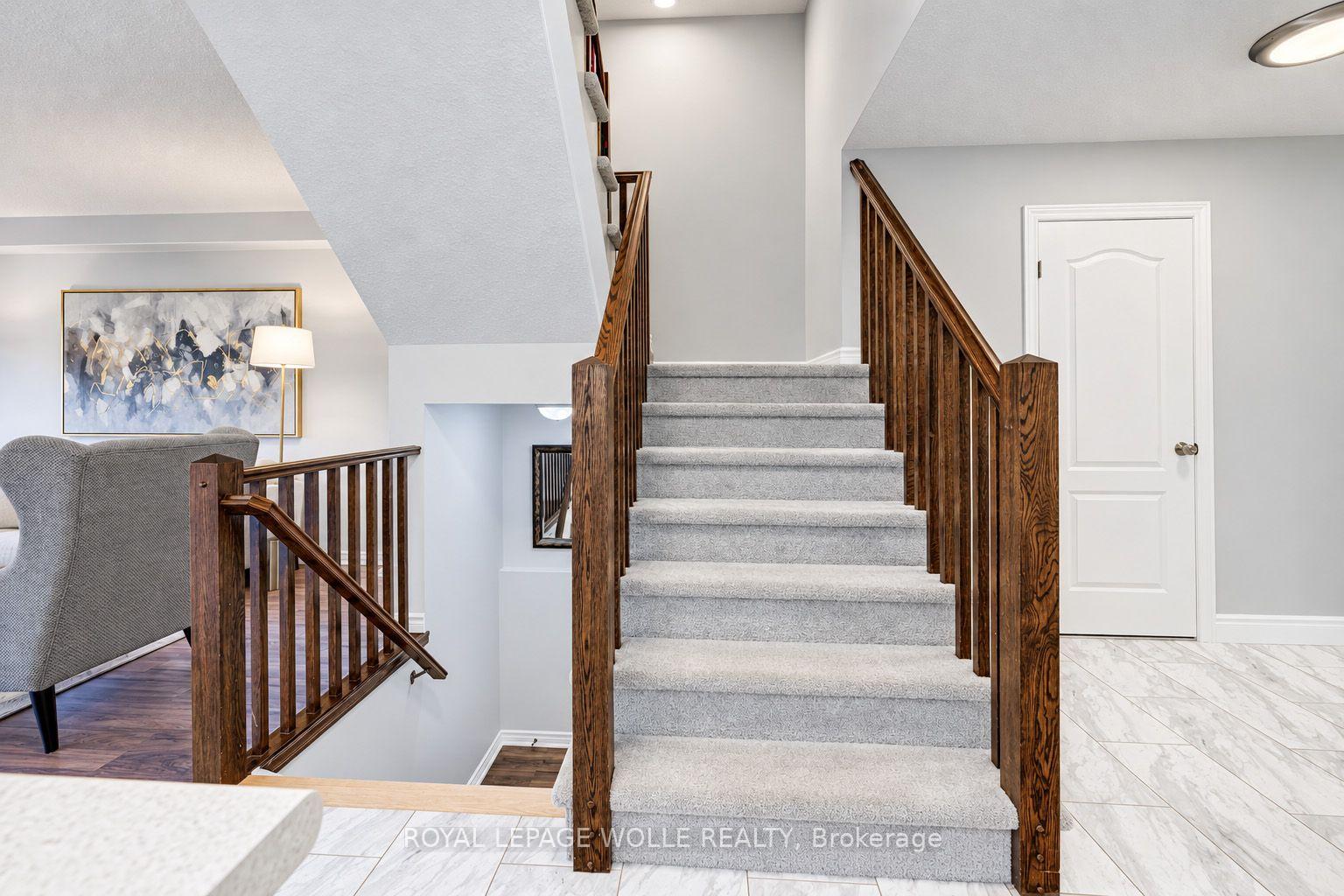 Photo 7 of 28 Green Street, Mapleton, Rural Mapleton — HOMEH