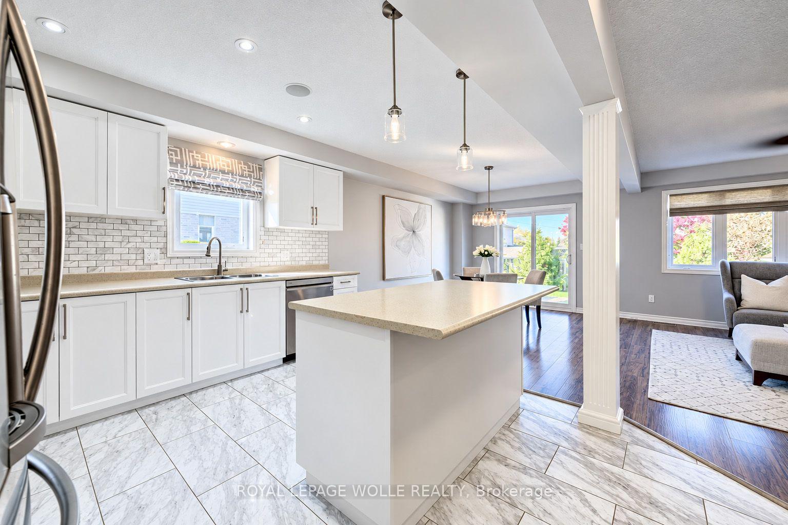 Photo 14 of 28 Green Street, Mapleton, Rural Mapleton — HOMEH