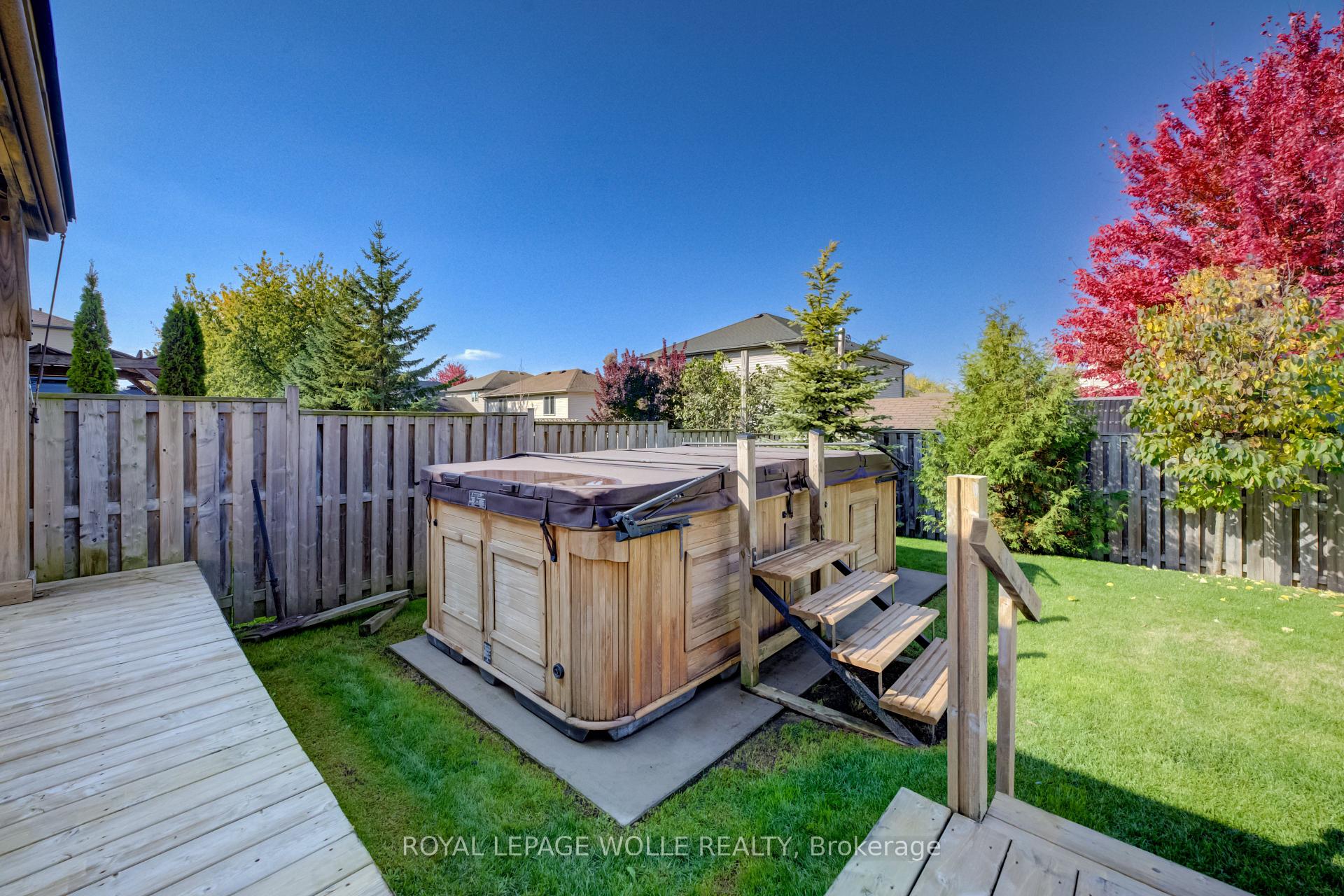 Photo 35 of 28 Green Street, Mapleton, Rural Mapleton — HOMEH
