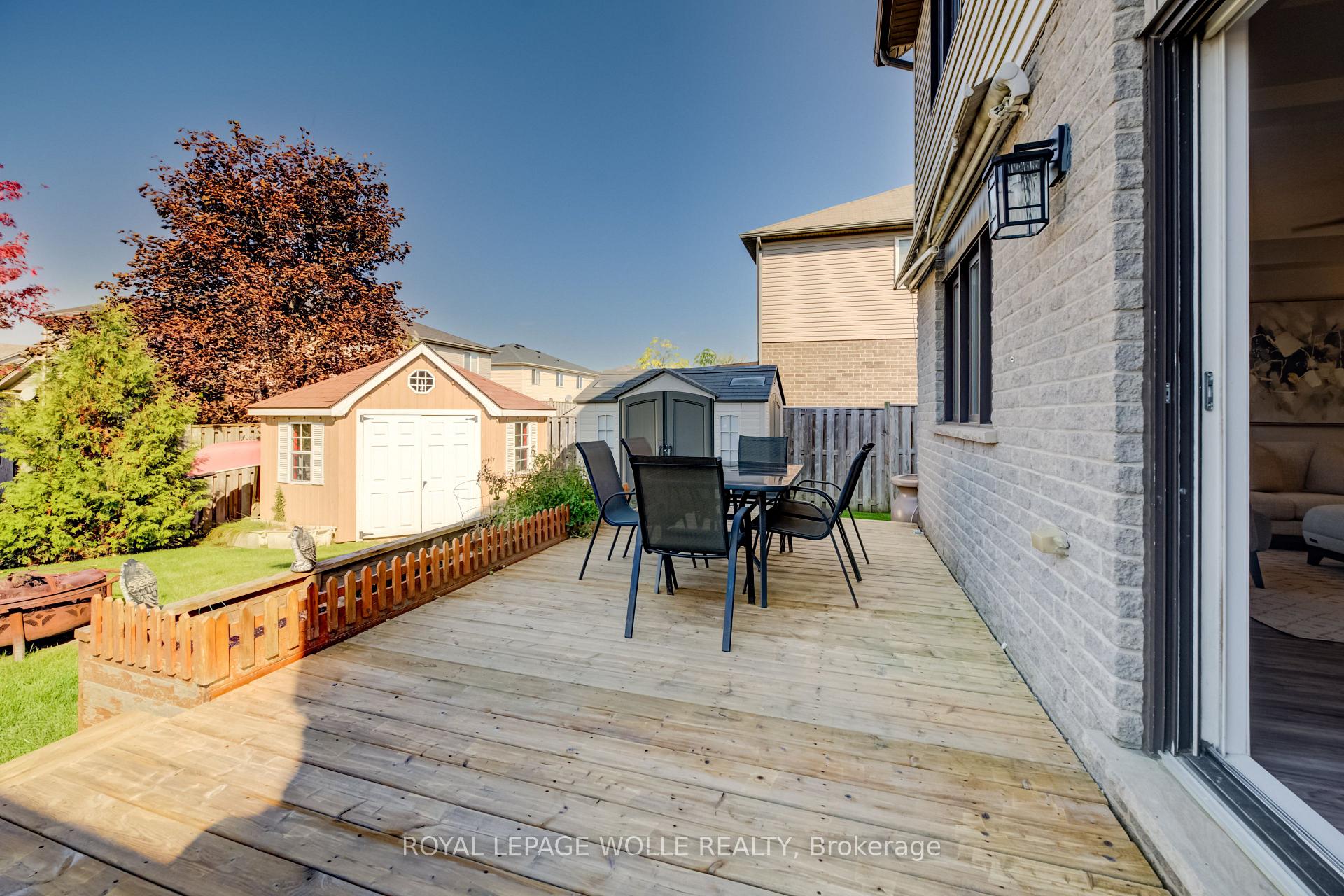 Photo 36 of 28 Green Street, Mapleton, Rural Mapleton — HOMEH