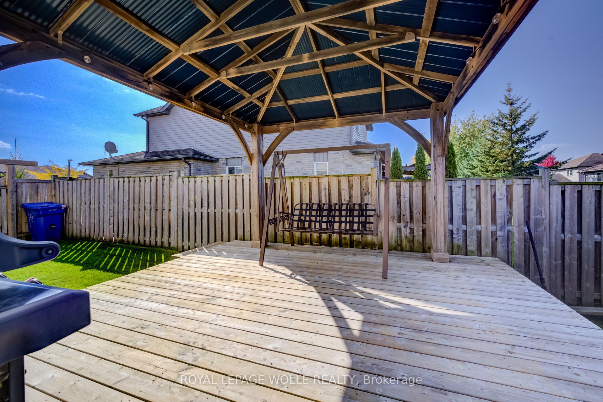 Photo 37 of 28 Green Street, Mapleton, Rural Mapleton — HOMEH