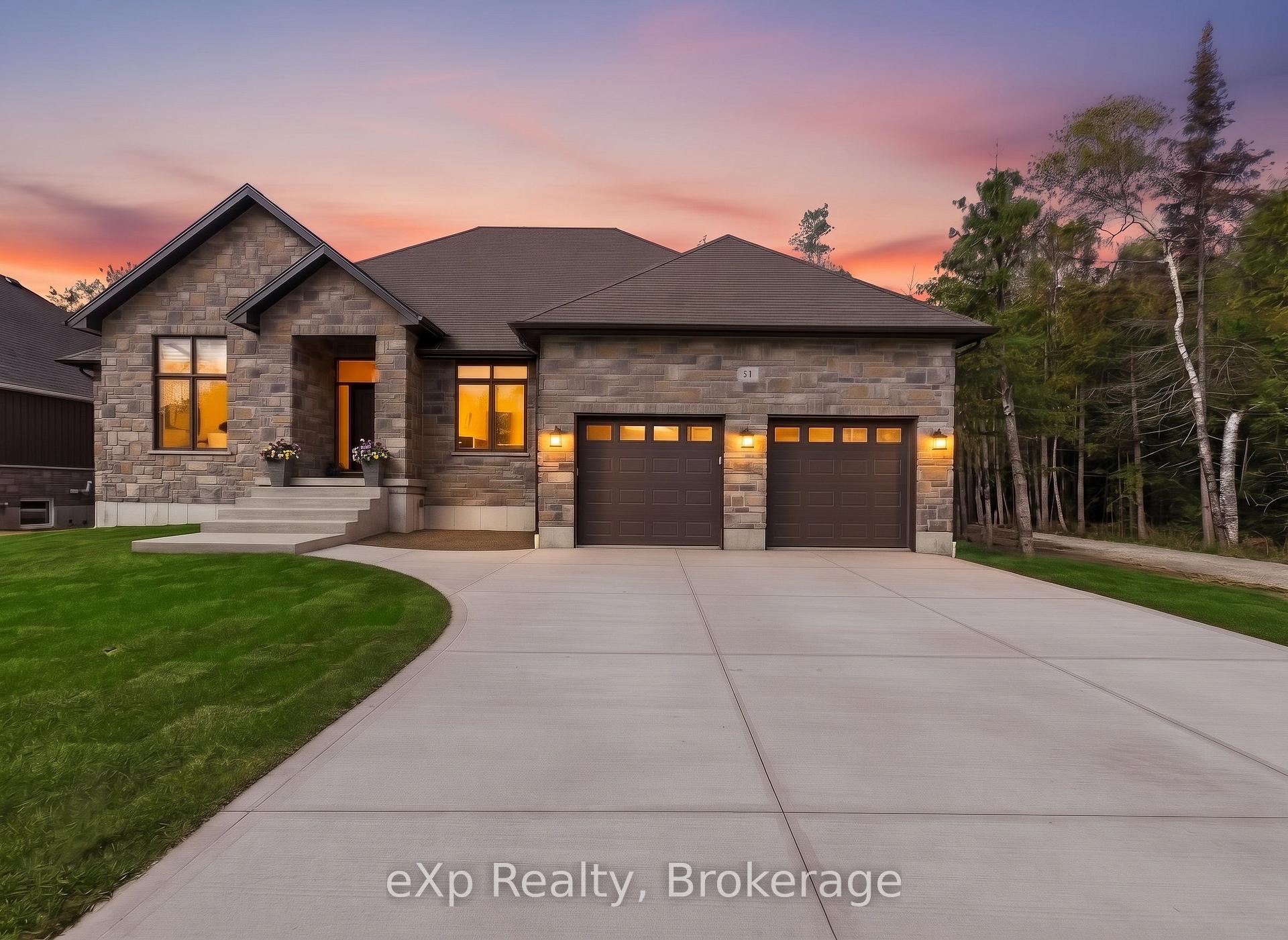 Photo of 137 Acton Drive