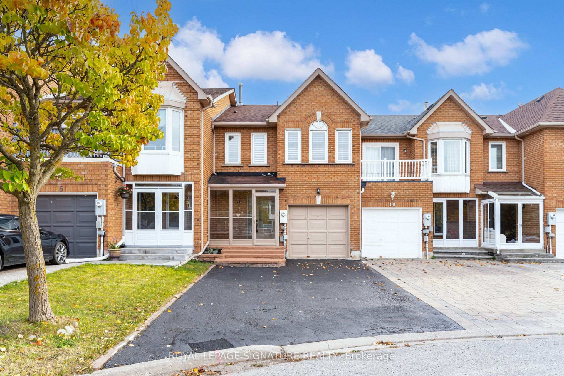 Photo of 17 Thames Court