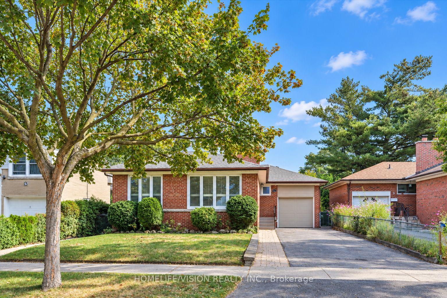 Photo of 11 Larstone Avenue