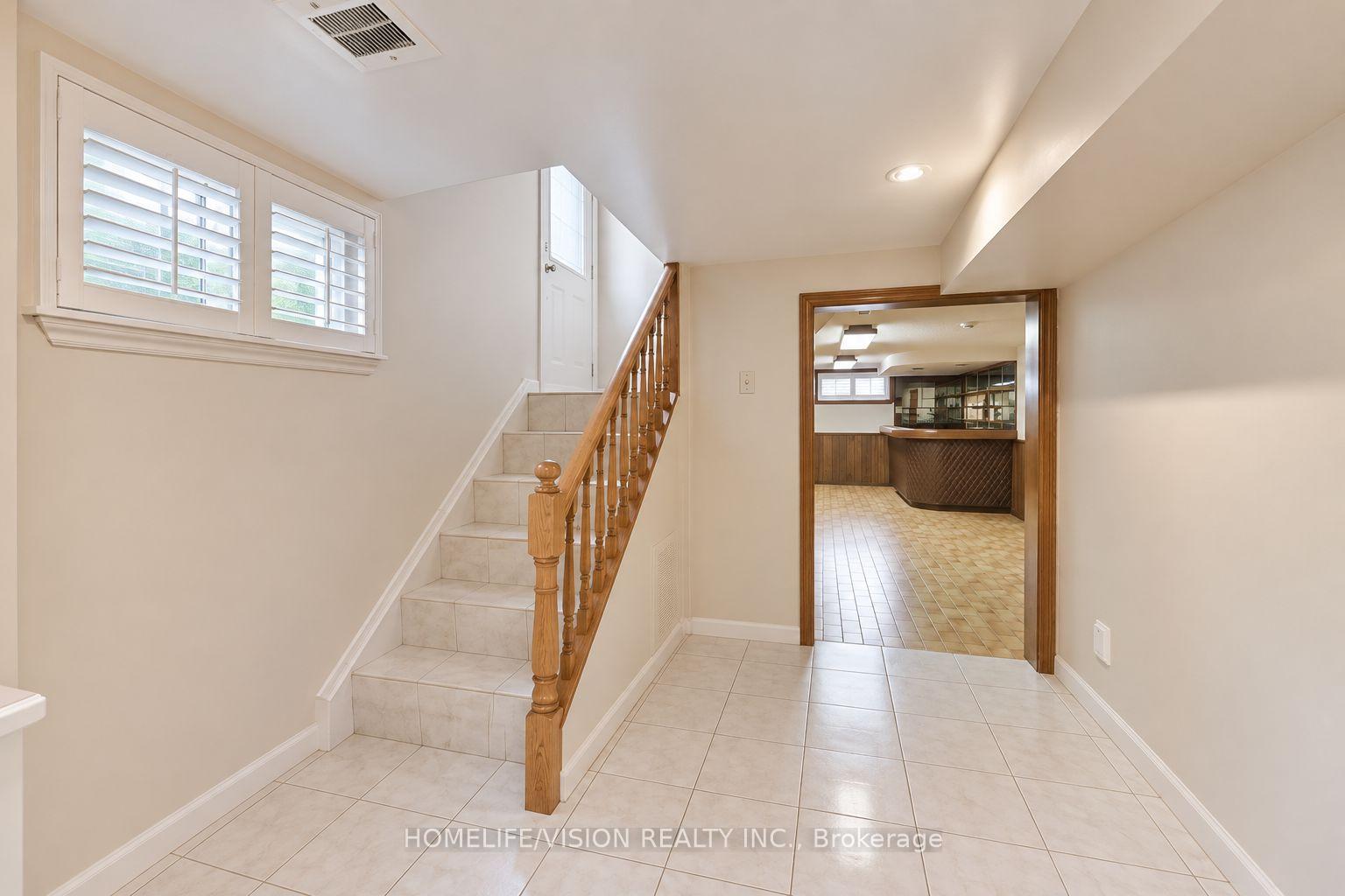 Photo 48 of 11 Larstone Avenue, Etobicoke, Stonegate-Queensway — HOMEH