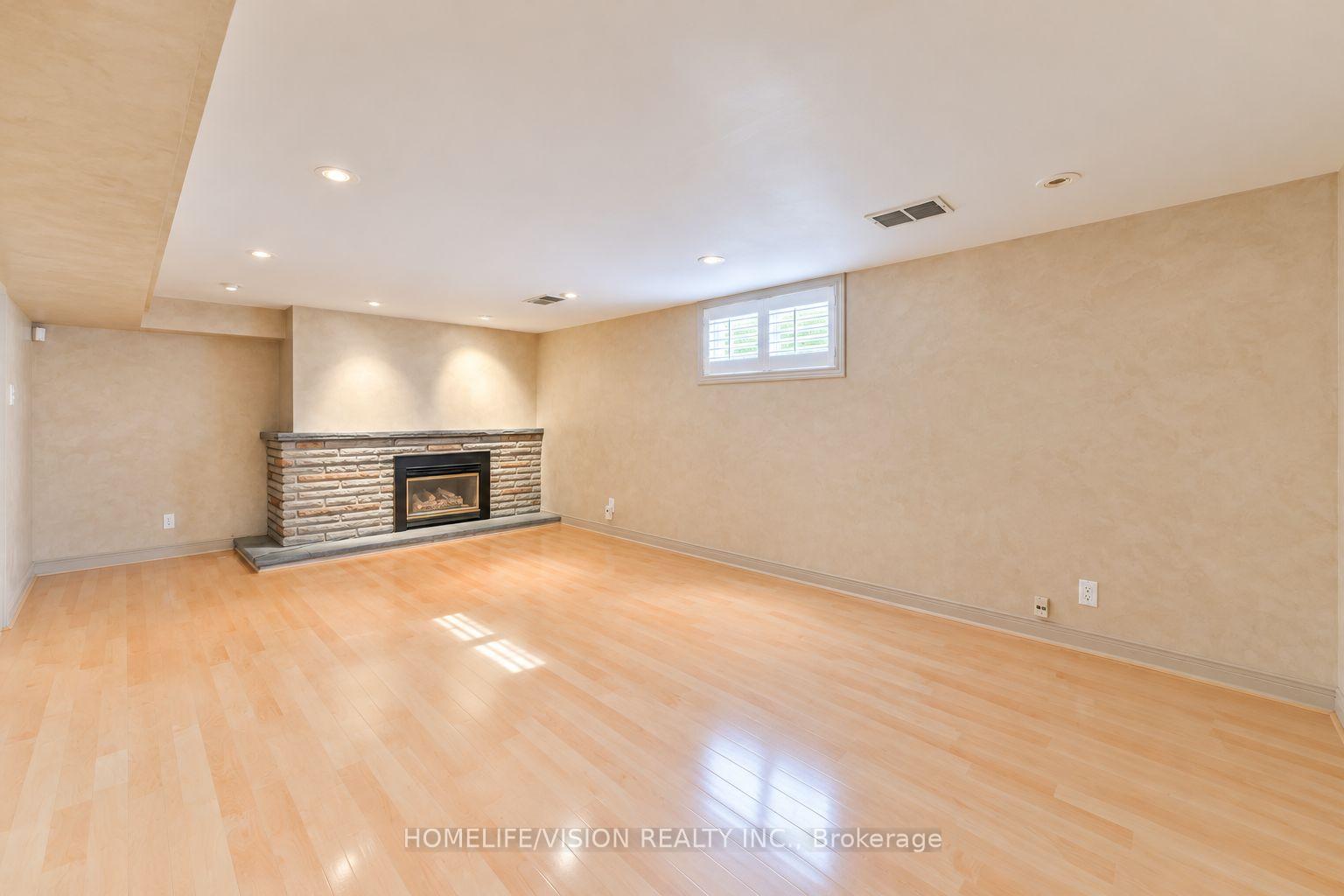 Photo 60 of 11 Larstone Avenue, Etobicoke, Stonegate-Queensway — HOMEH