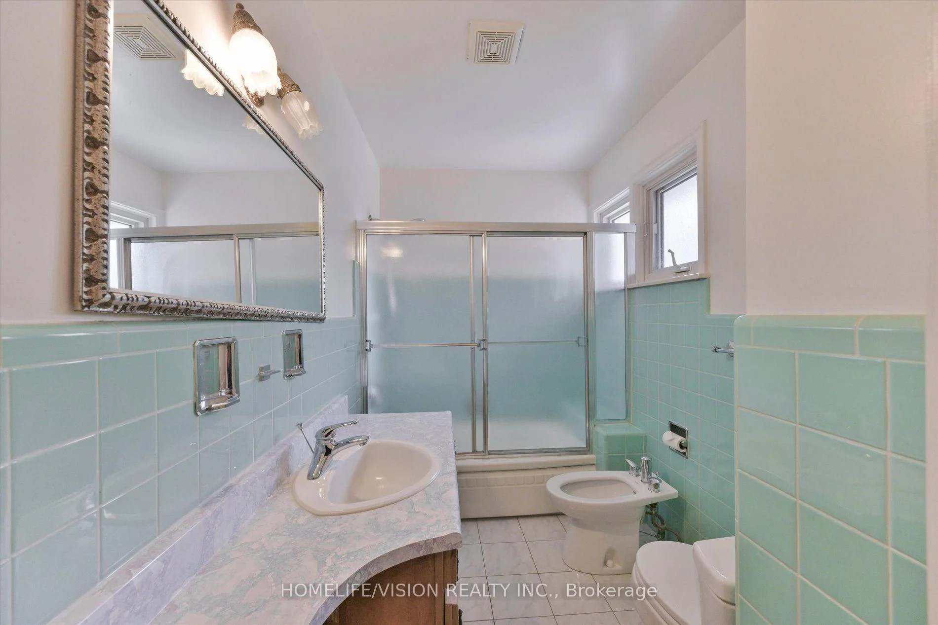 Photo 49 of 11 Larstone Avenue, Etobicoke, Stonegate-Queensway — HOMEH