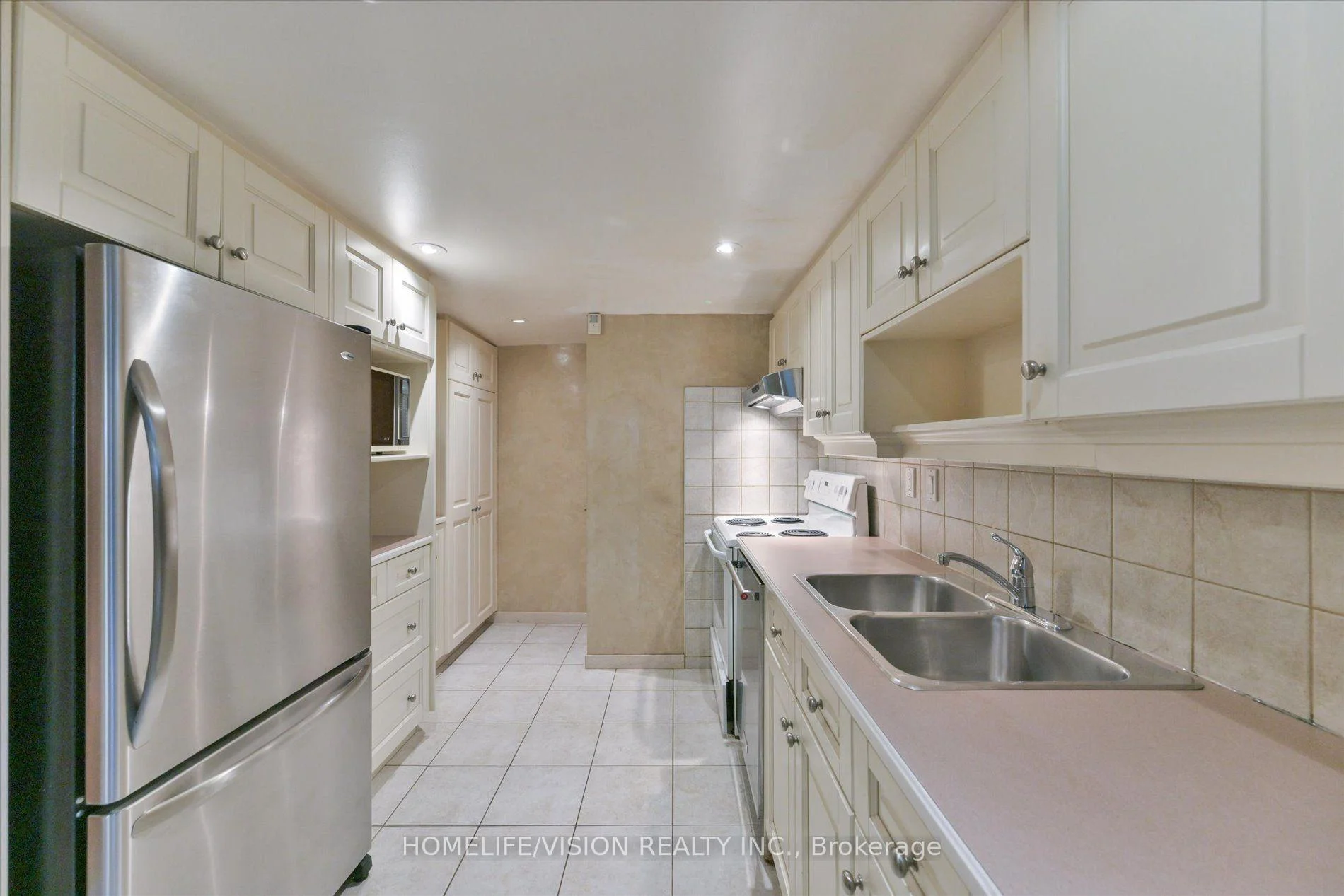 Photo 57 of 11 Larstone Avenue, Etobicoke, Stonegate-Queensway — HOMEH